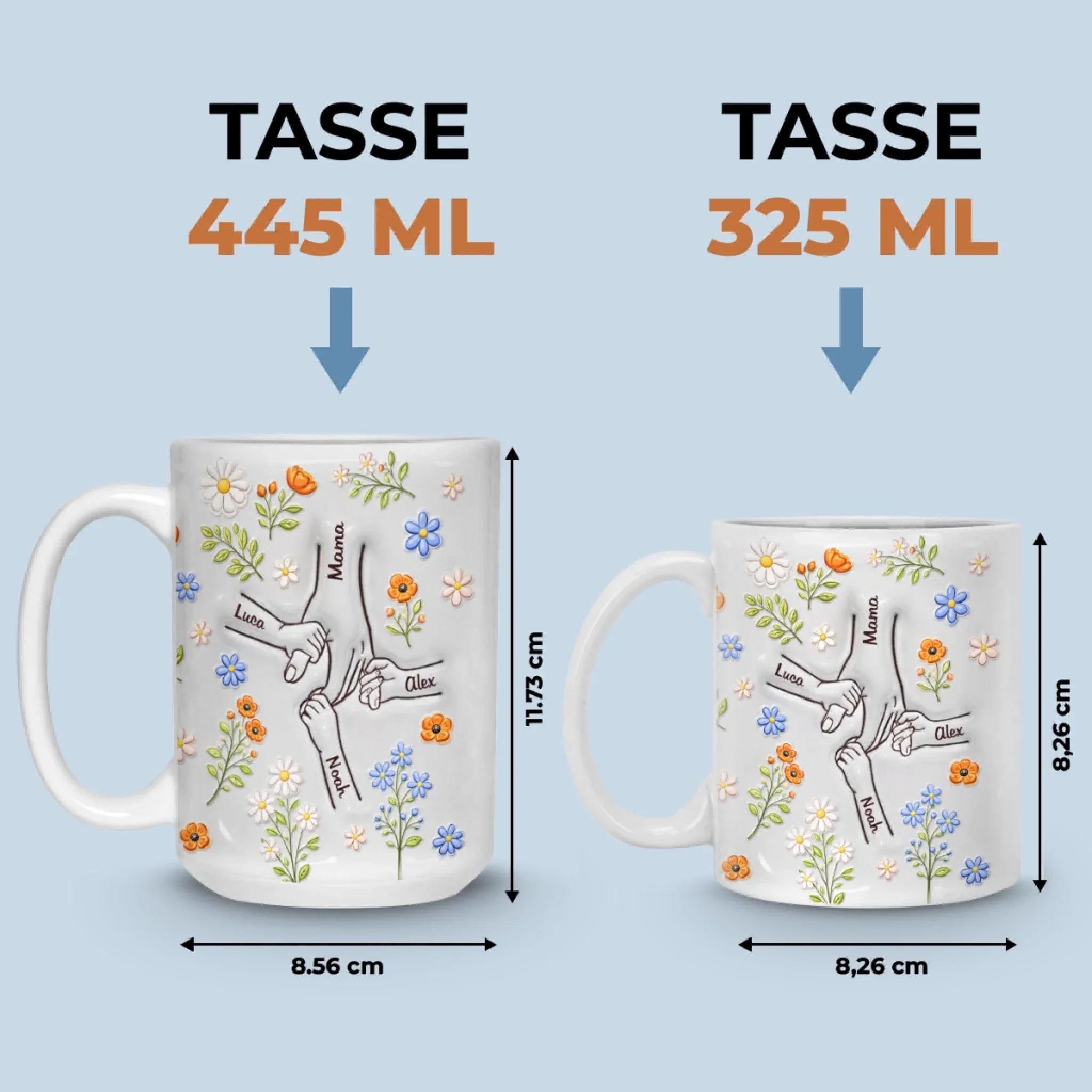 Vorschaubild 5