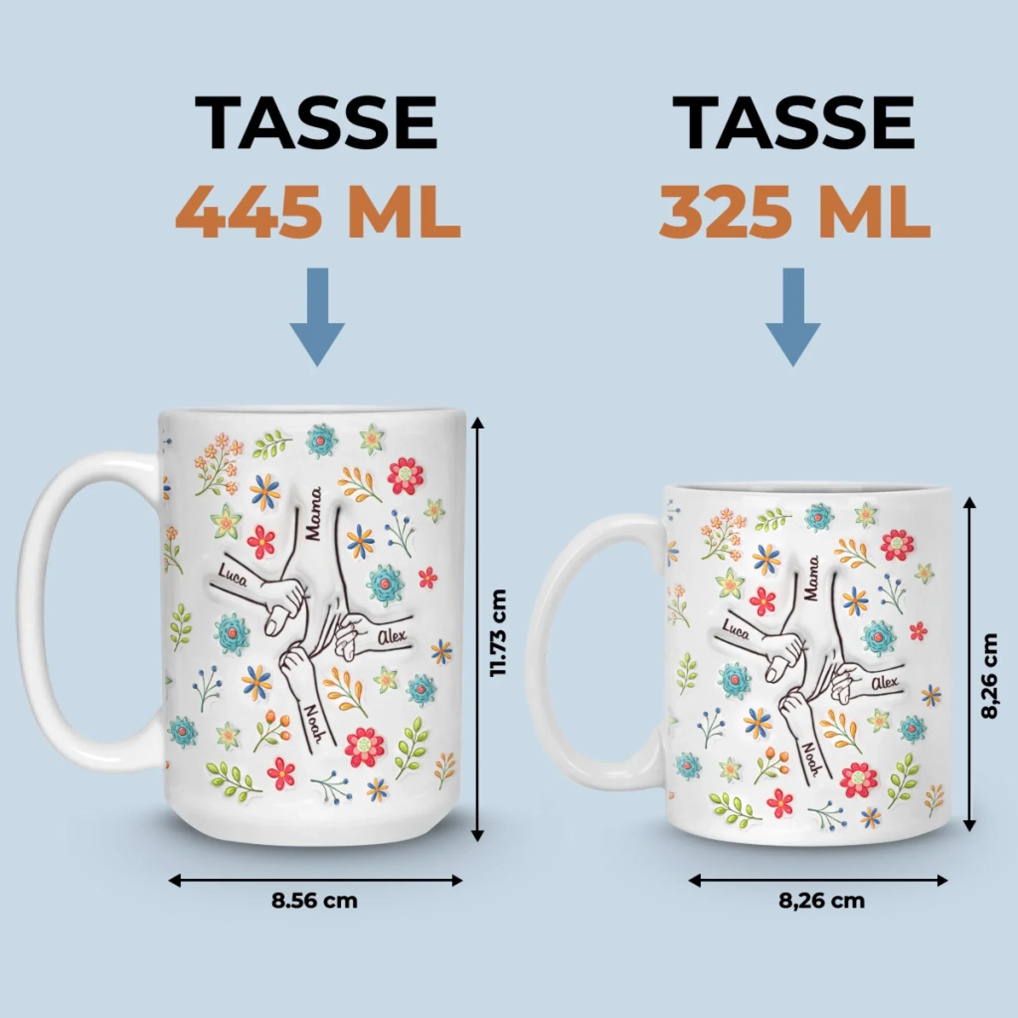 Vorschaubild 5