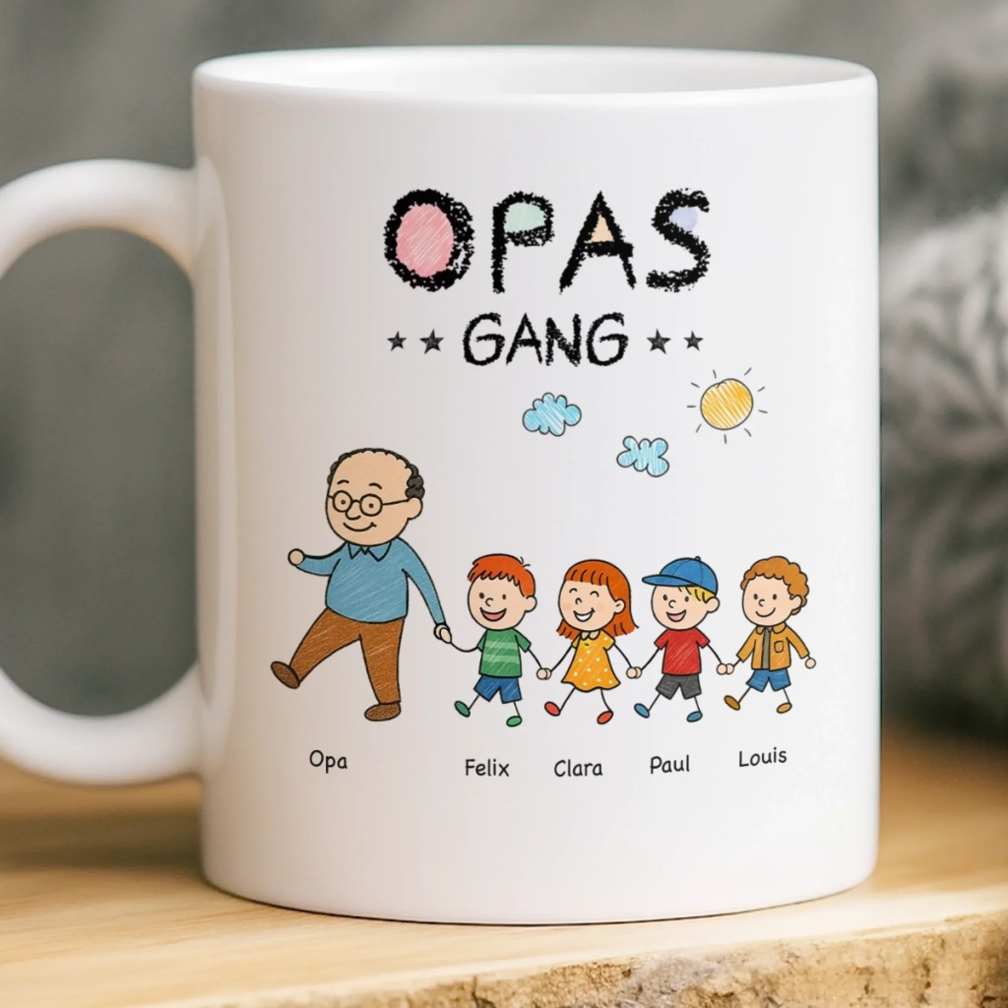 Vorschaubild 4