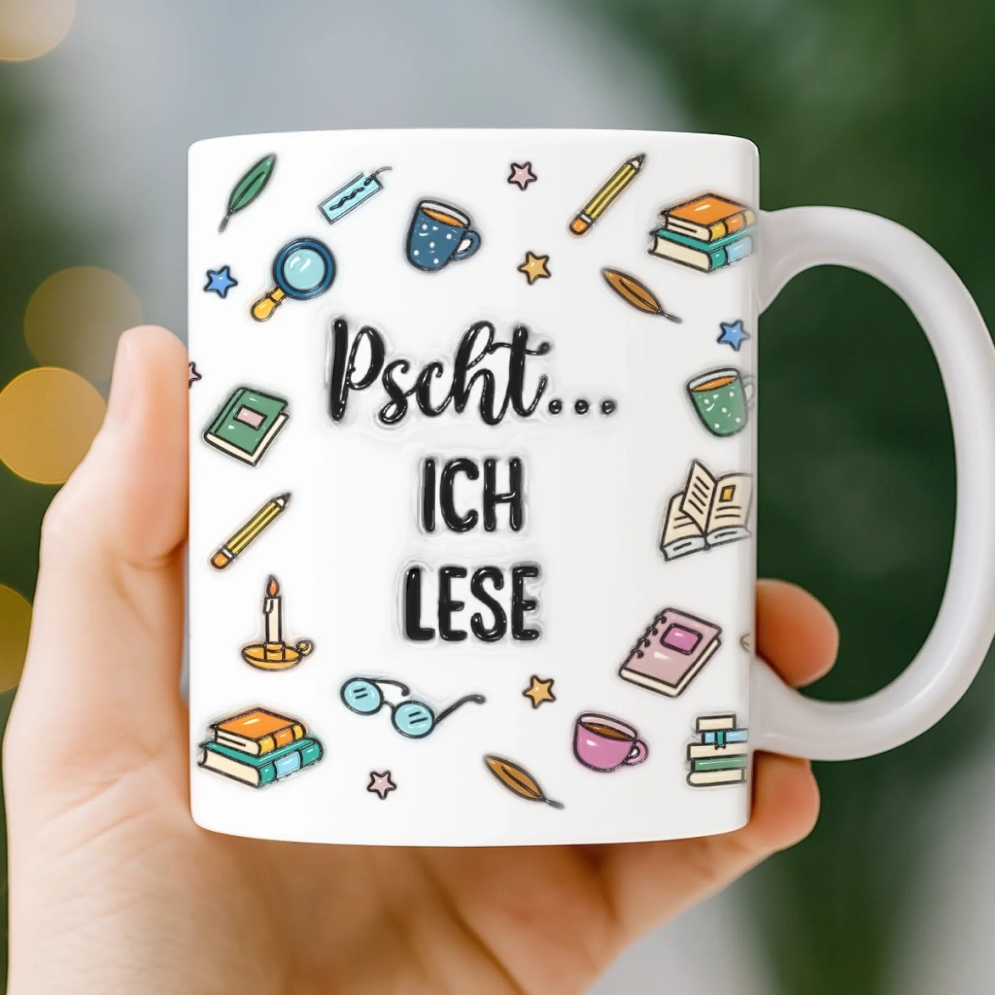 Vorschaubild 2