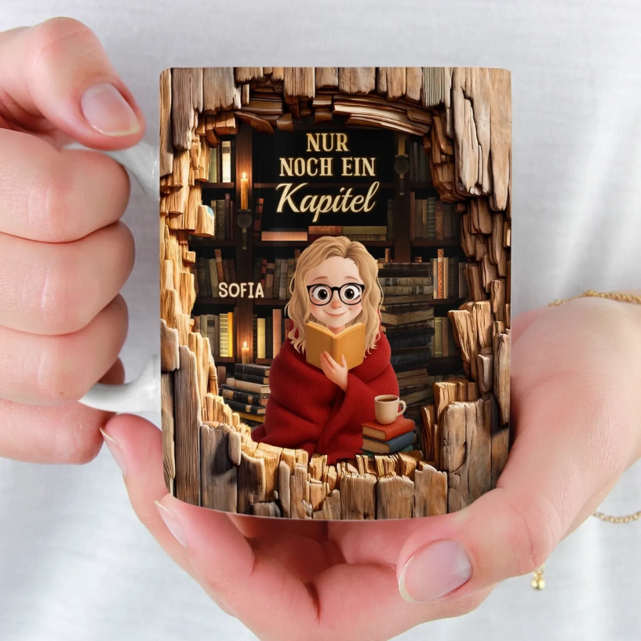 Vorschaubild 4