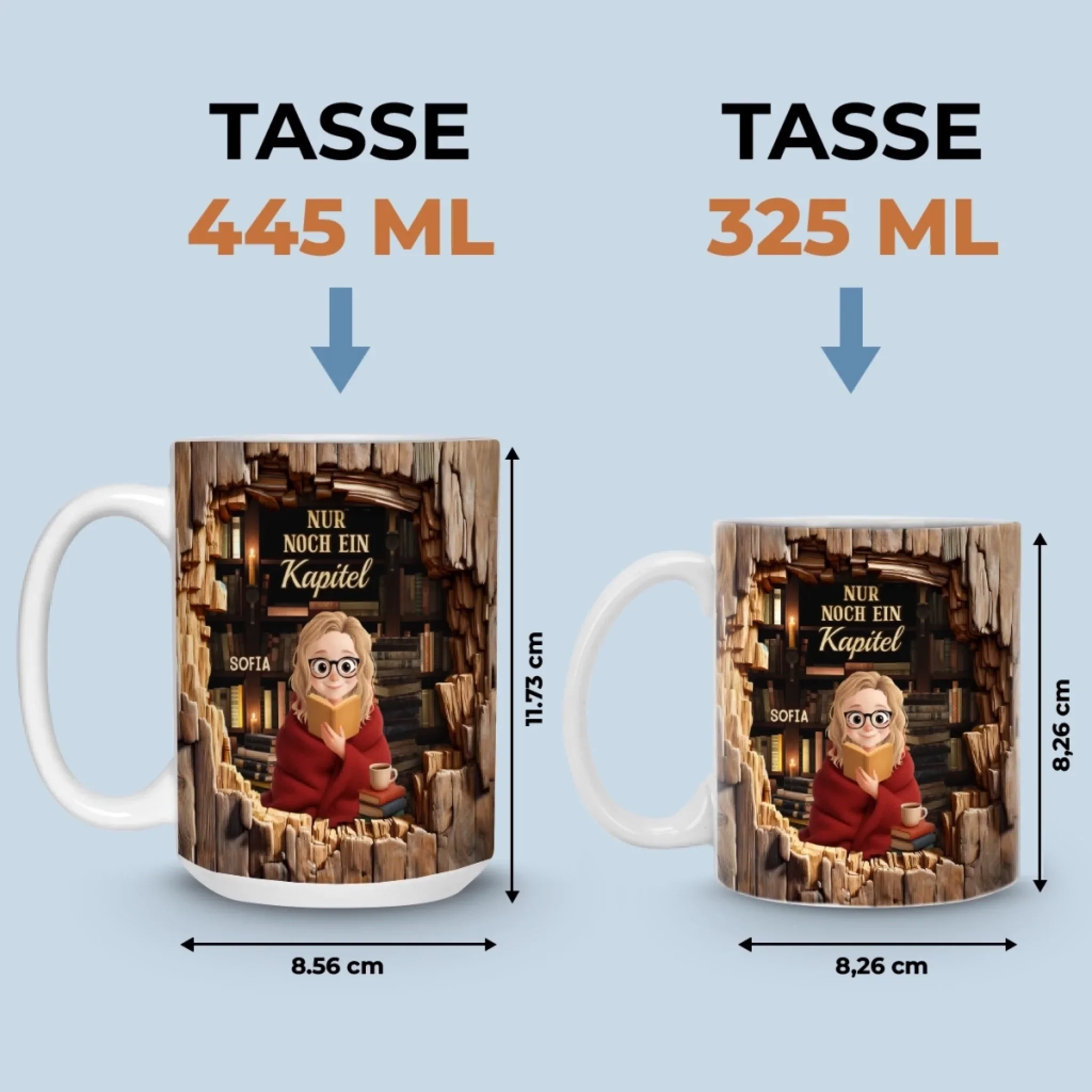 Vorschaubild 5