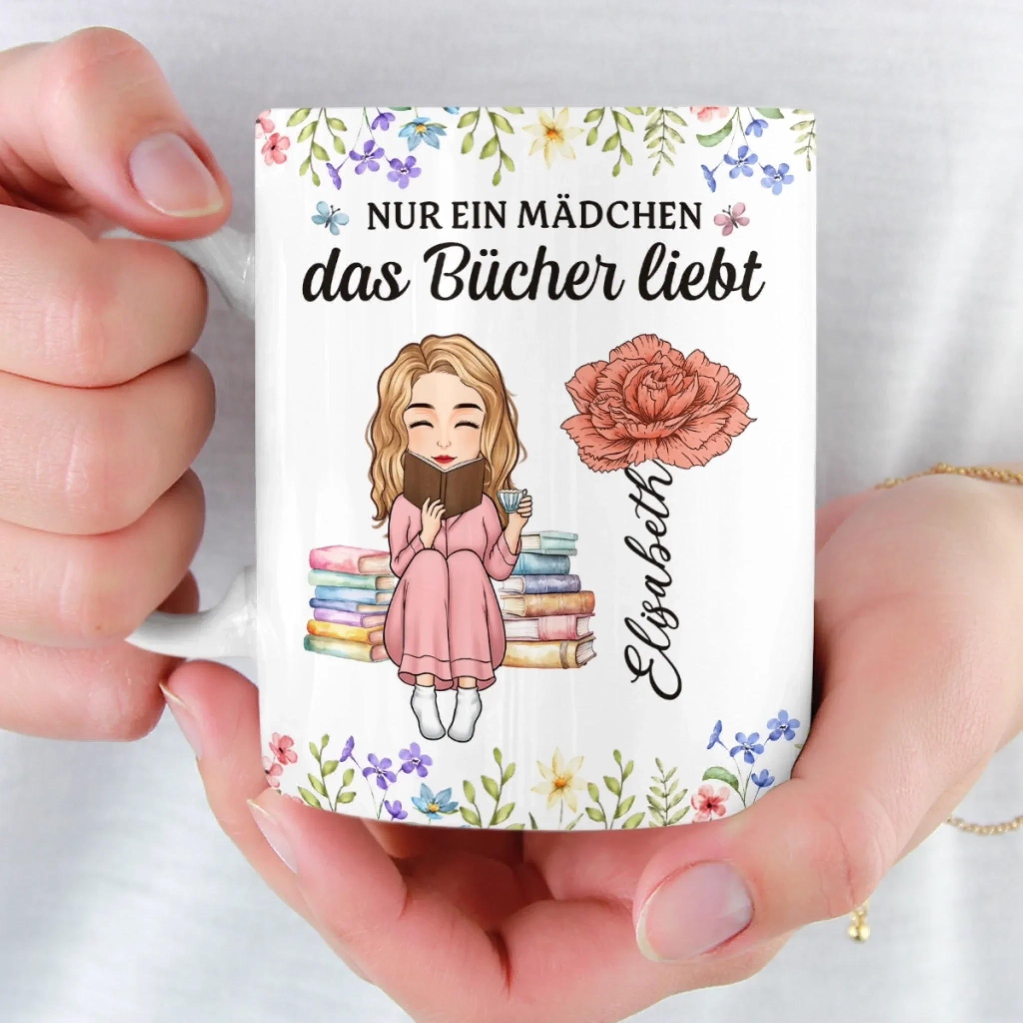Vorschaubild 4