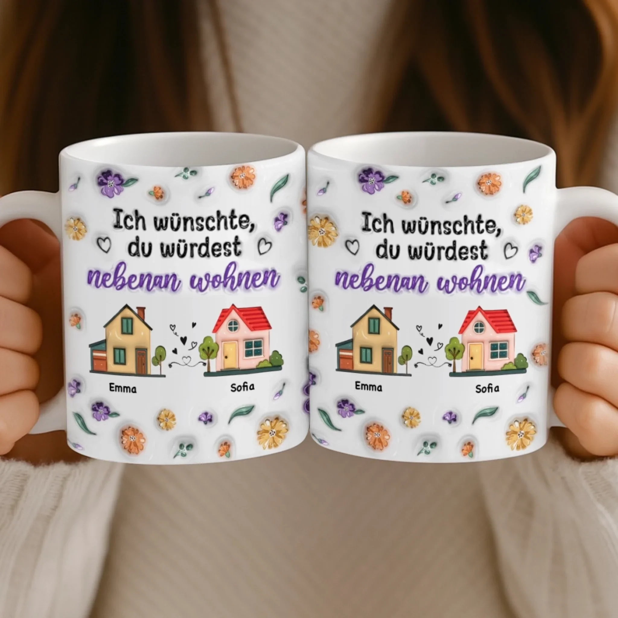 Vorschaubild 3