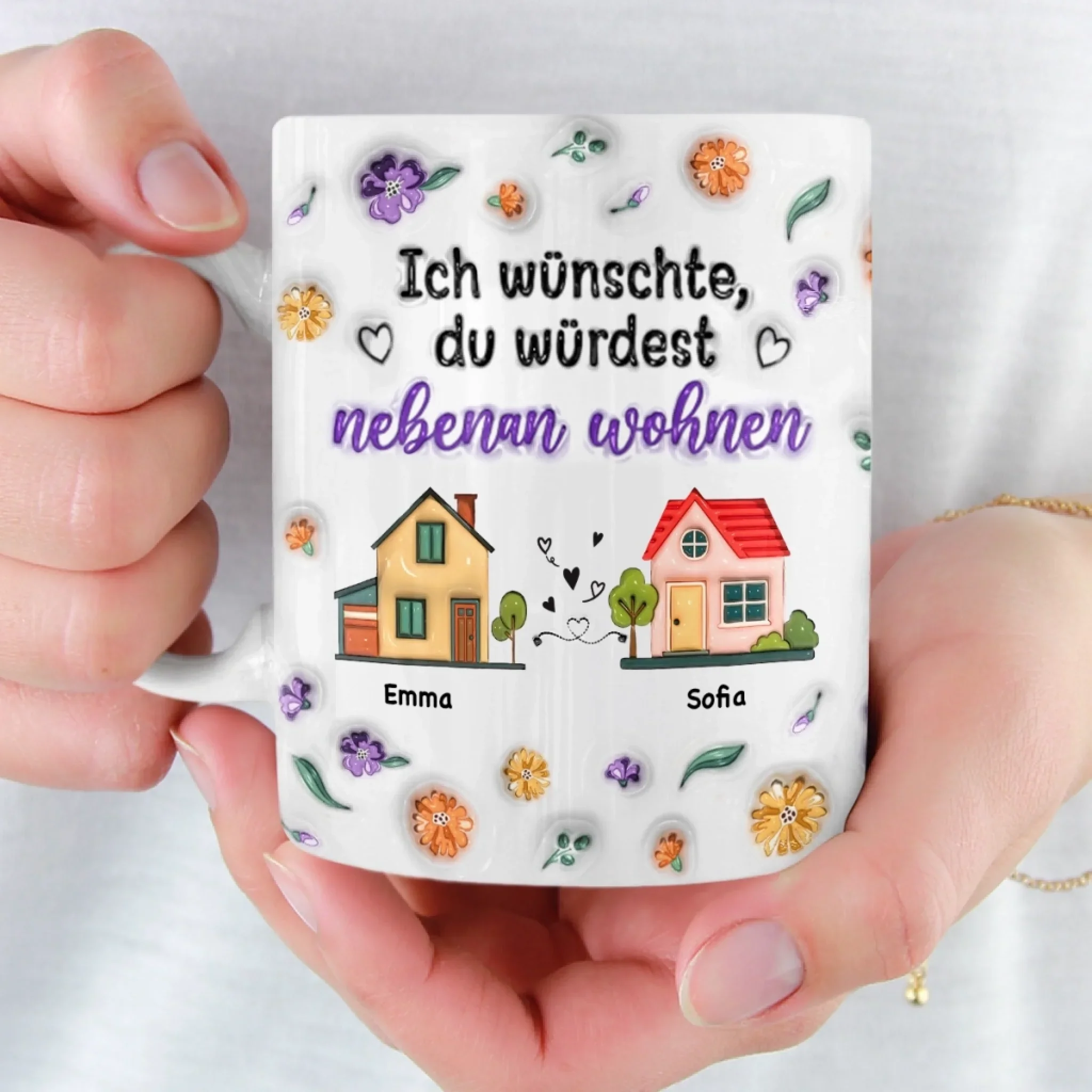 Vorschaubild 4