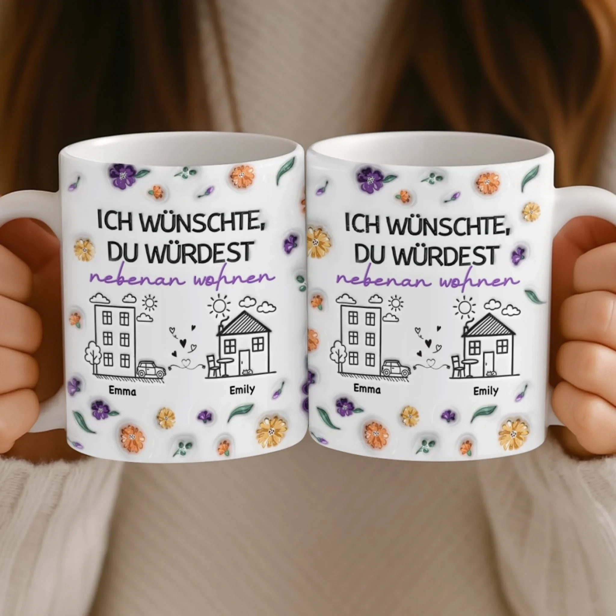 Vorschaubild 3