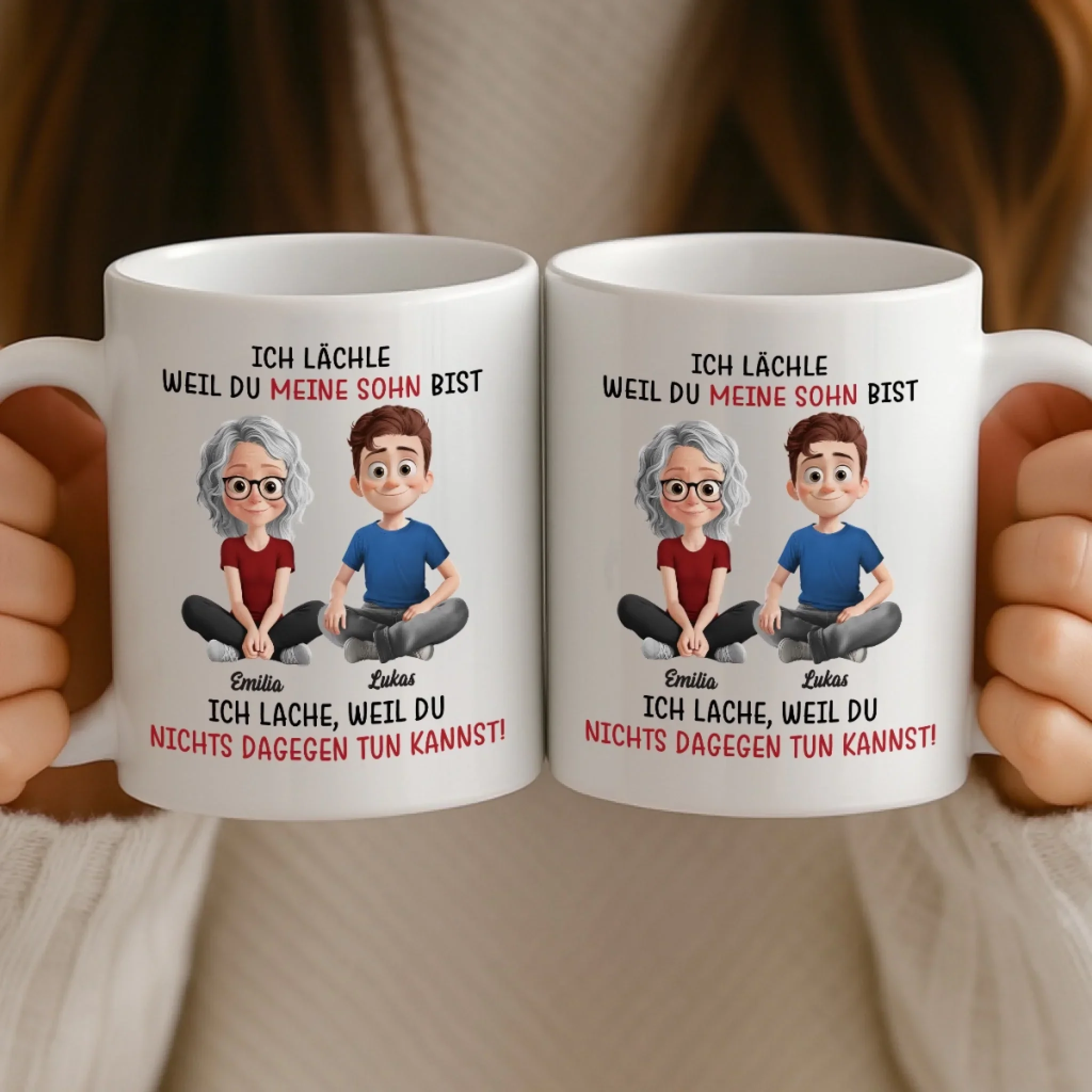 Vorschaubild 3