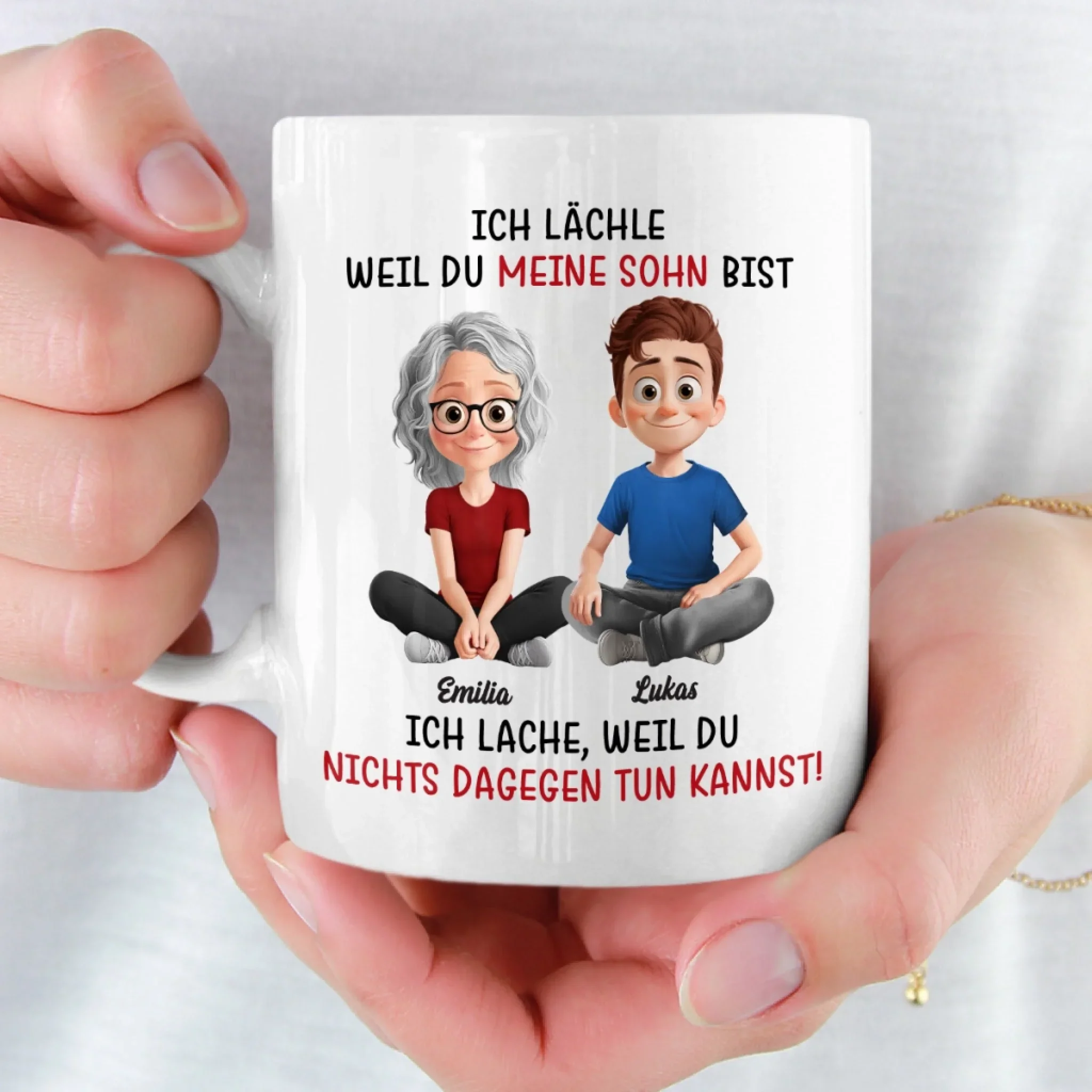 Vorschaubild 4