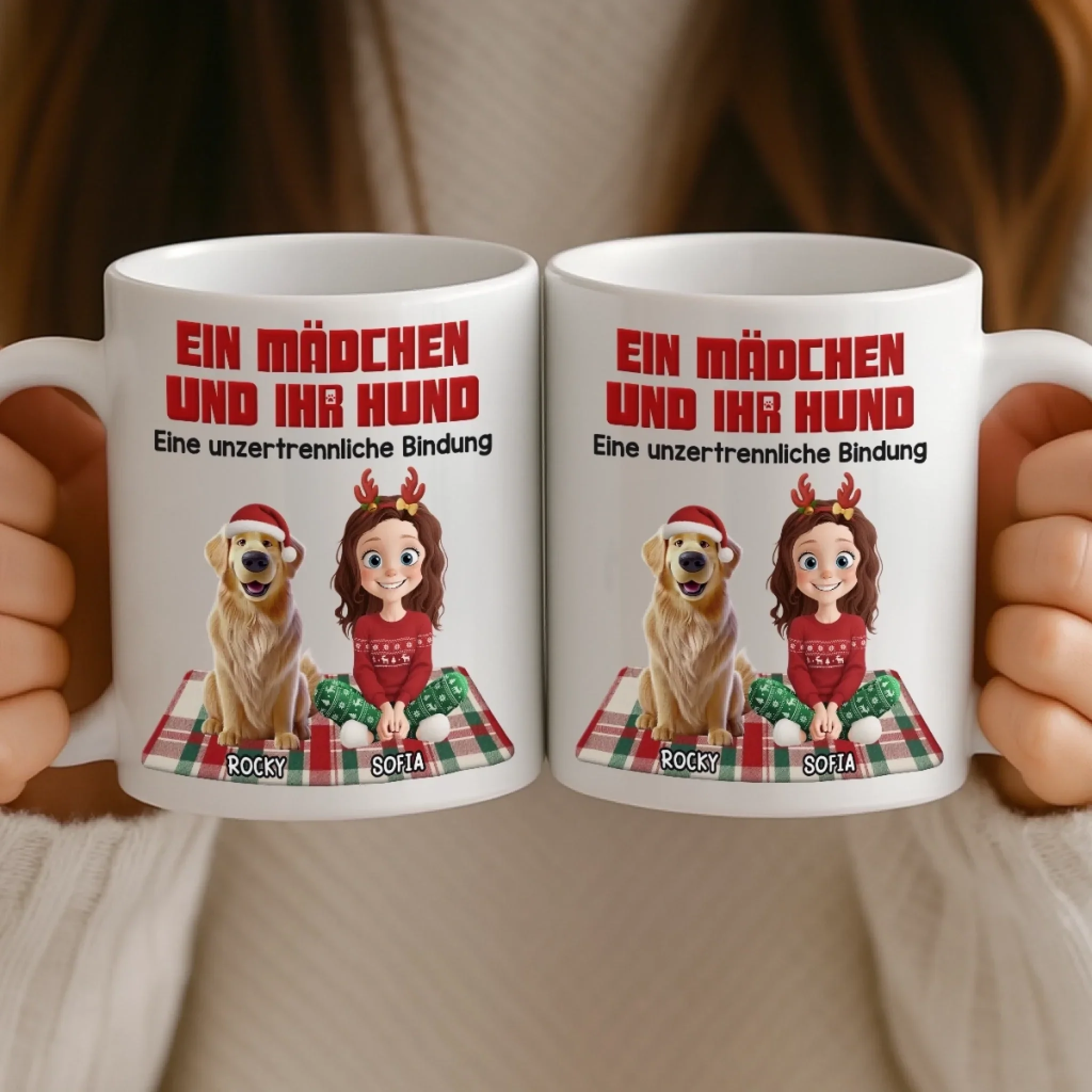Vorschaubild 3