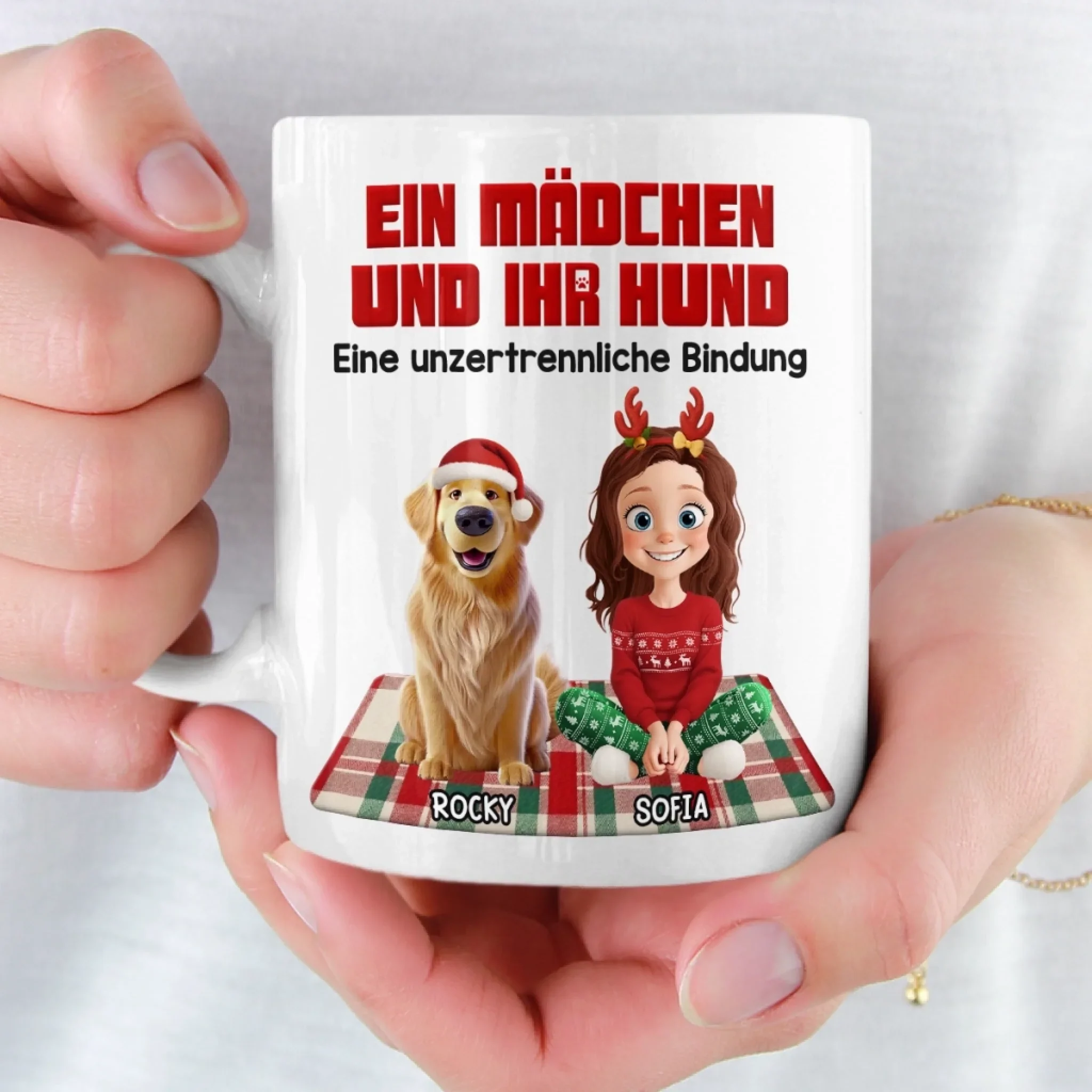 Vorschaubild 4