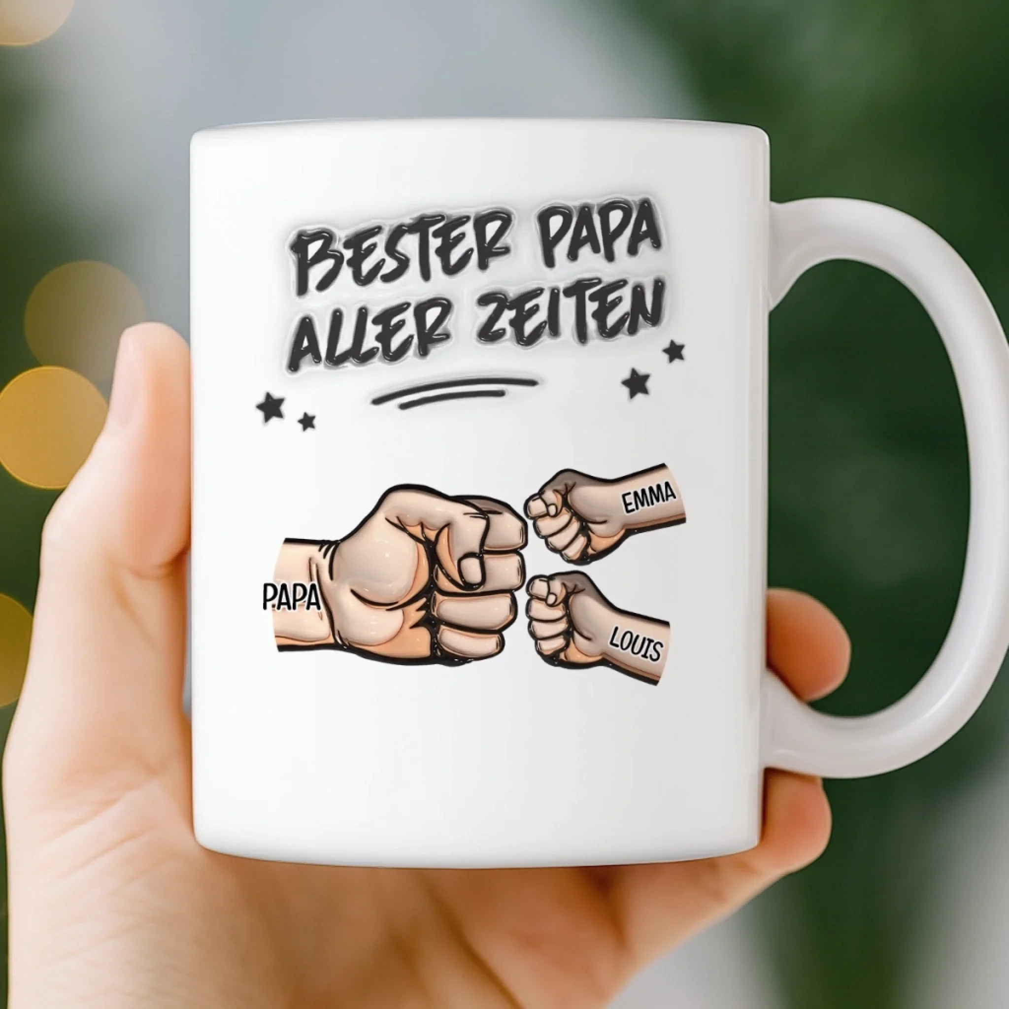 Vorschaubild 2