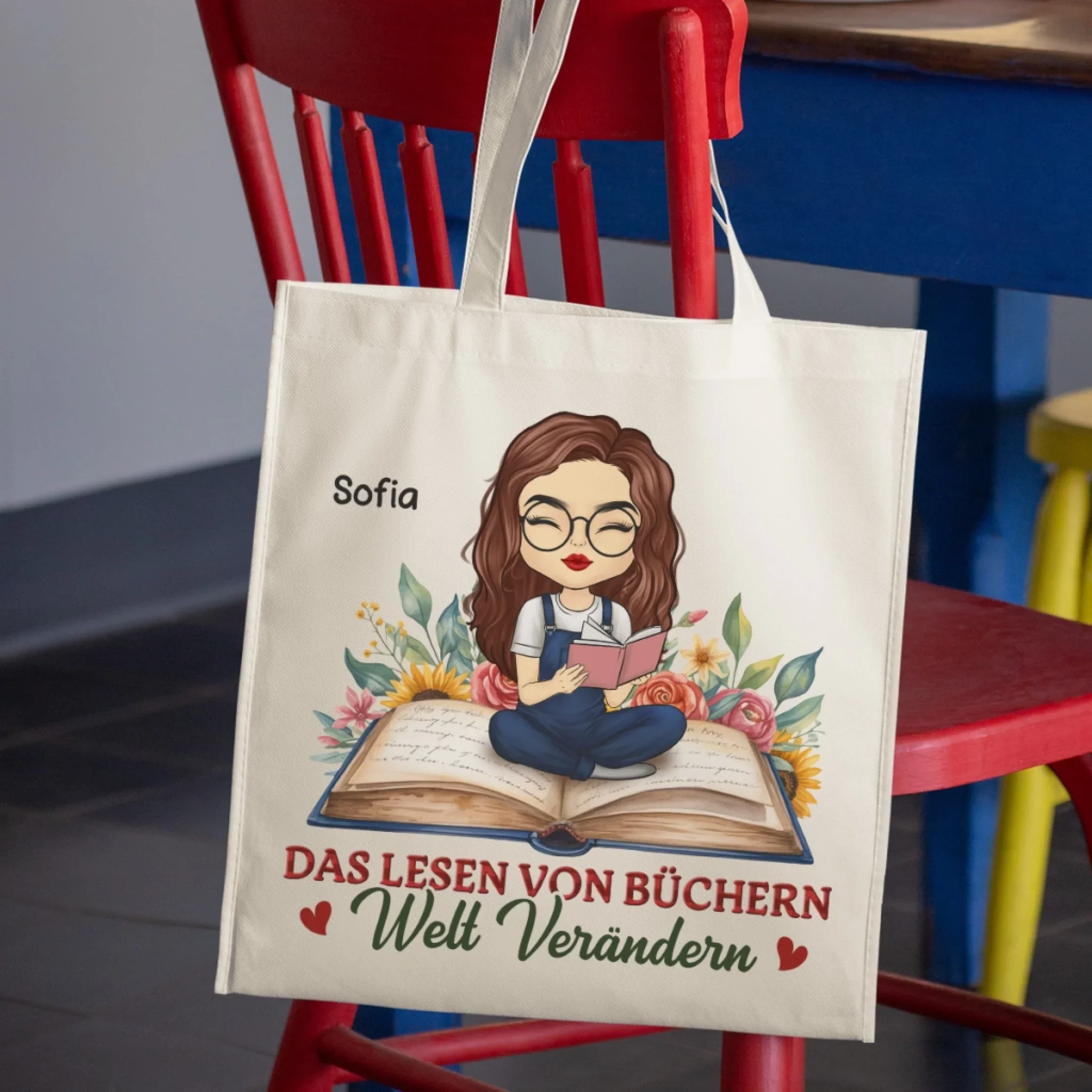 Vorschaubild 3