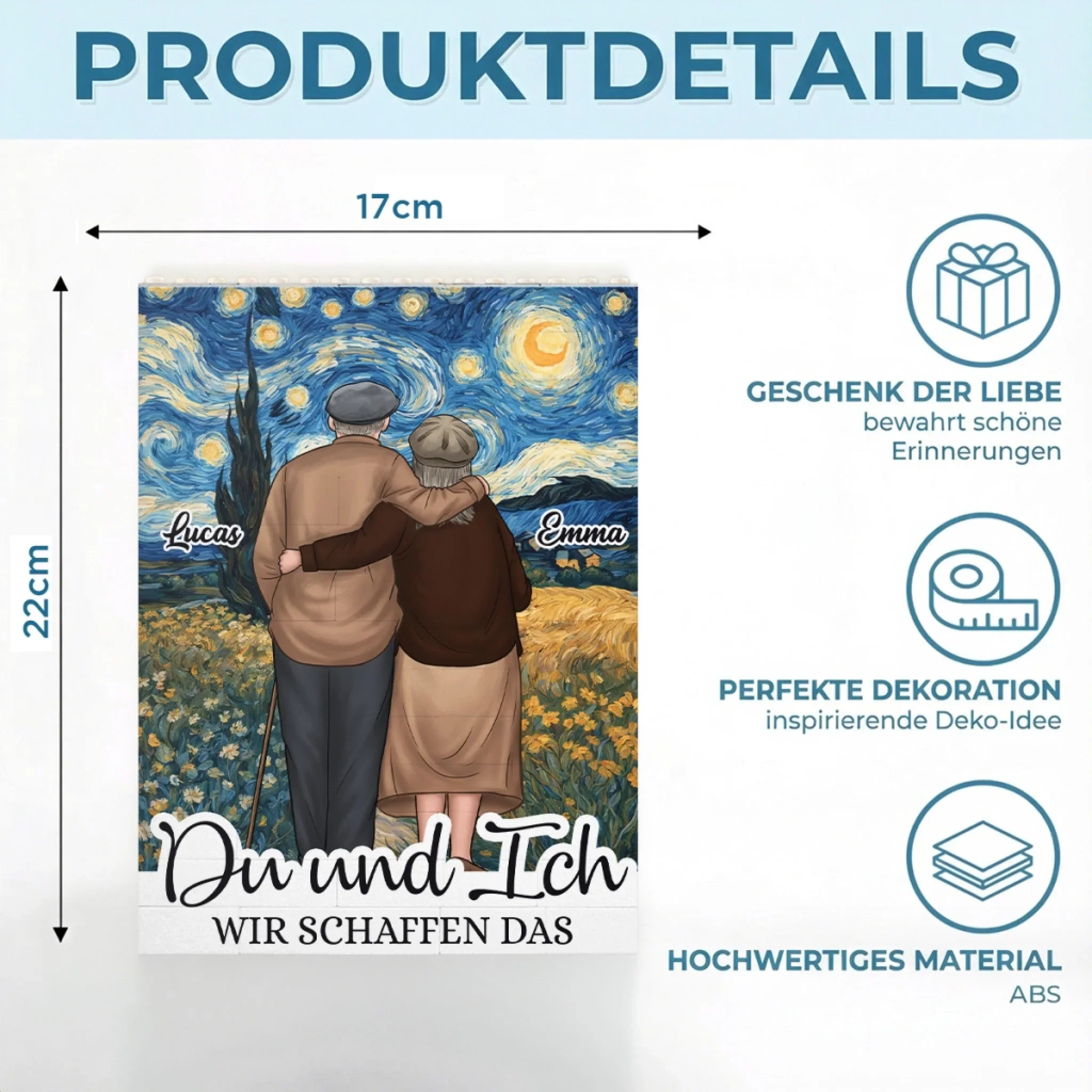 Vorschaubild 4