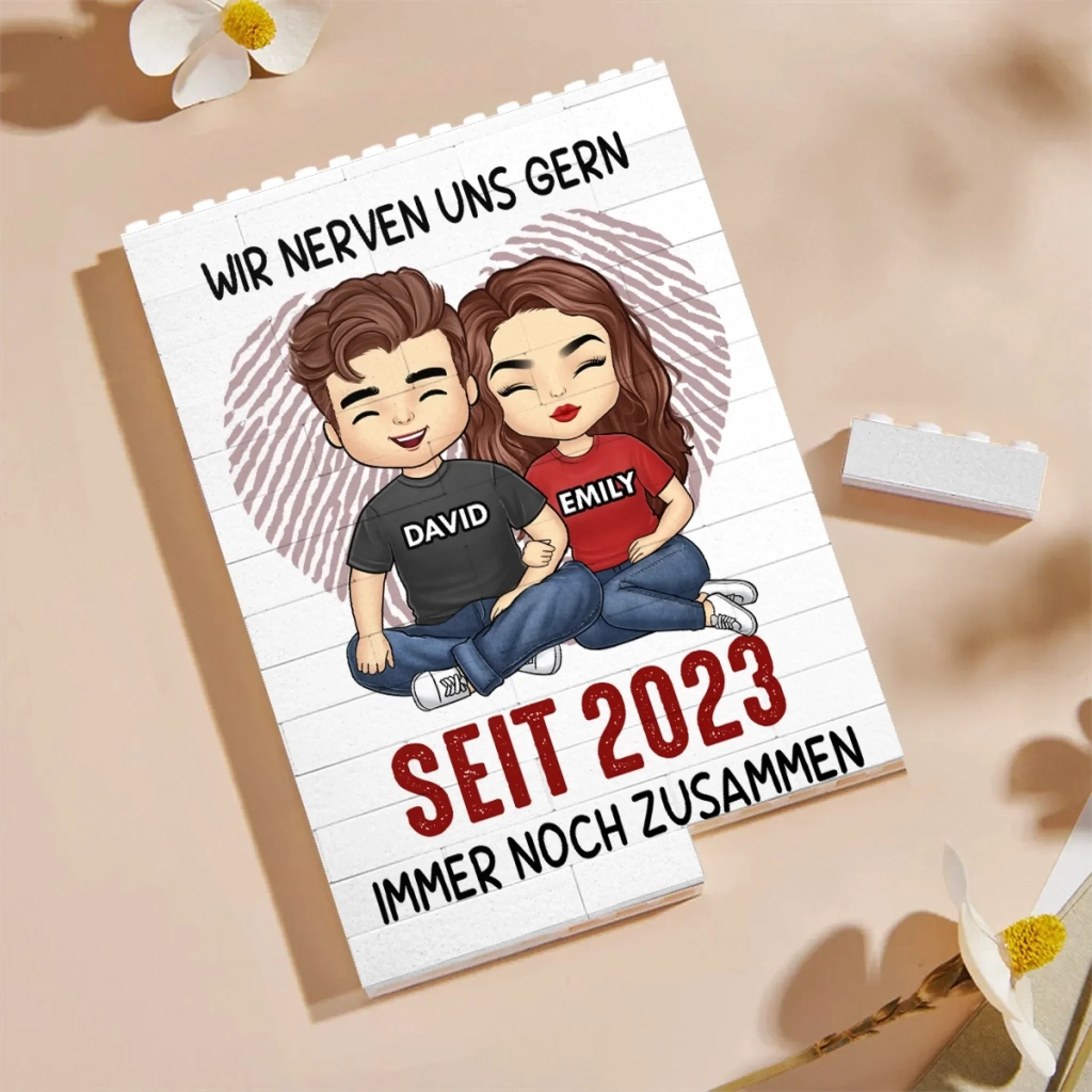 Vorschaubild 2