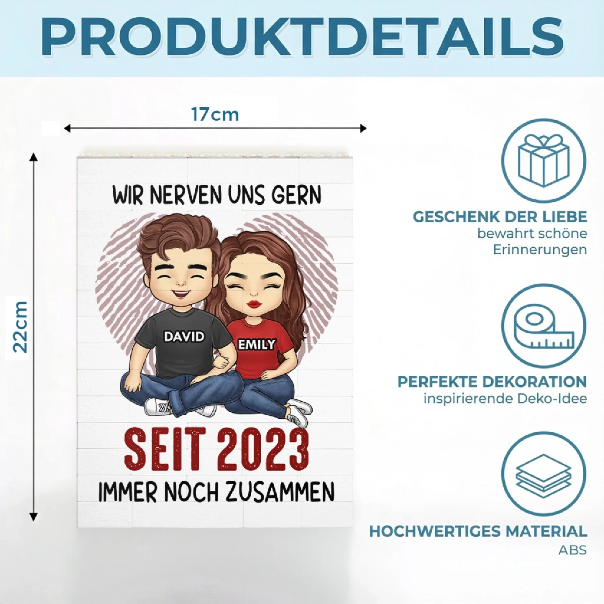 Vorschaubild 4