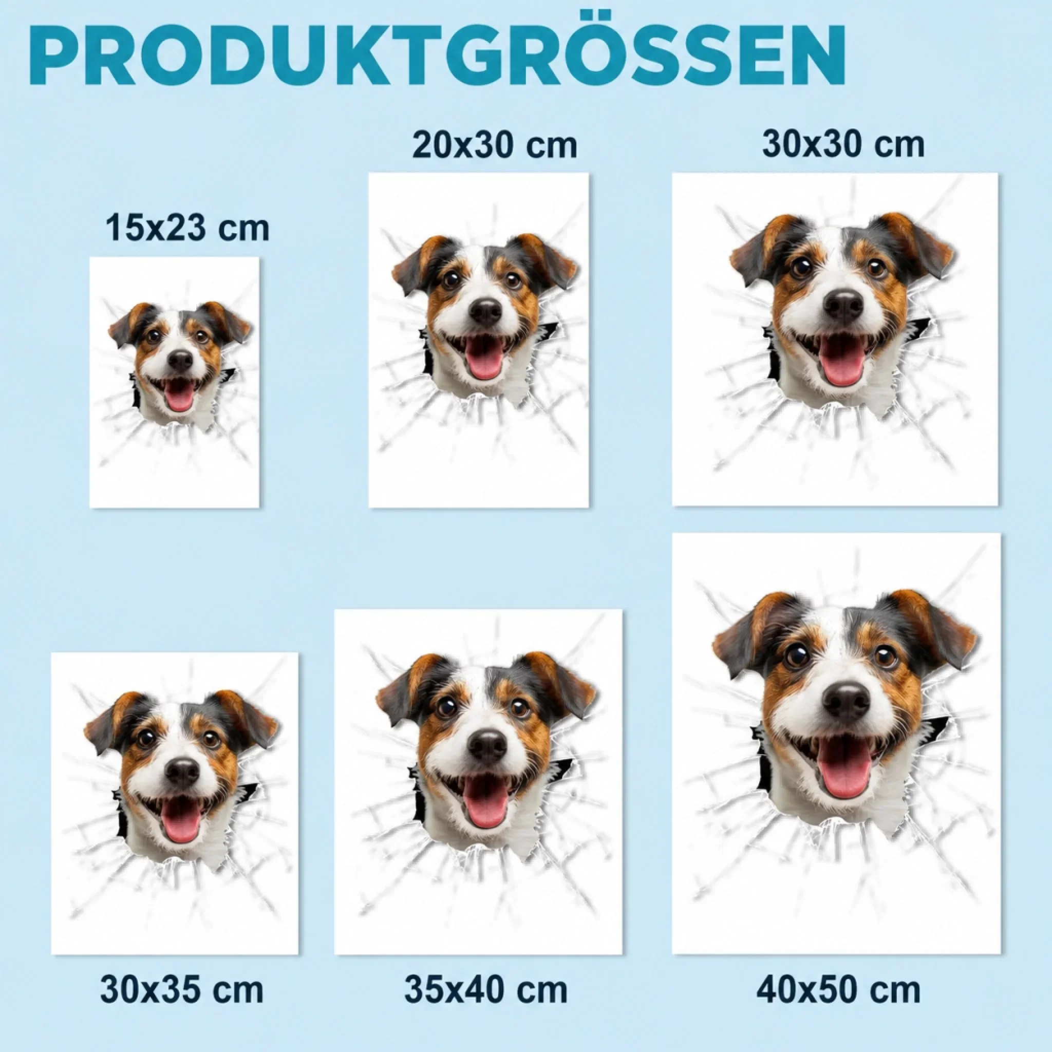 Vorschaubild 5