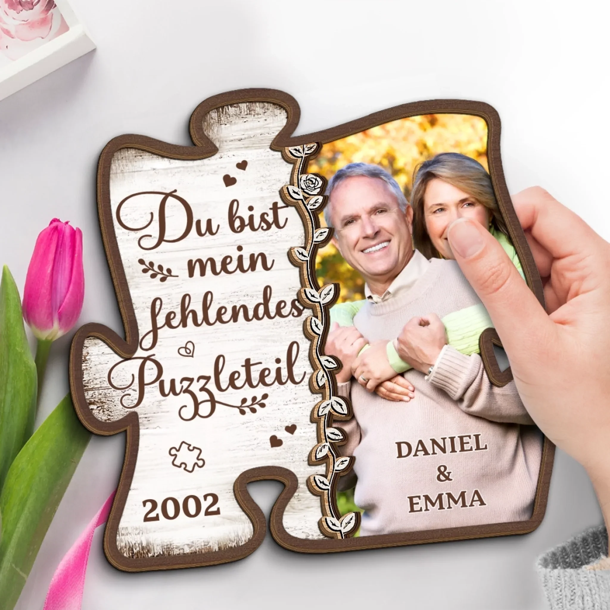 Vorschaubild 2