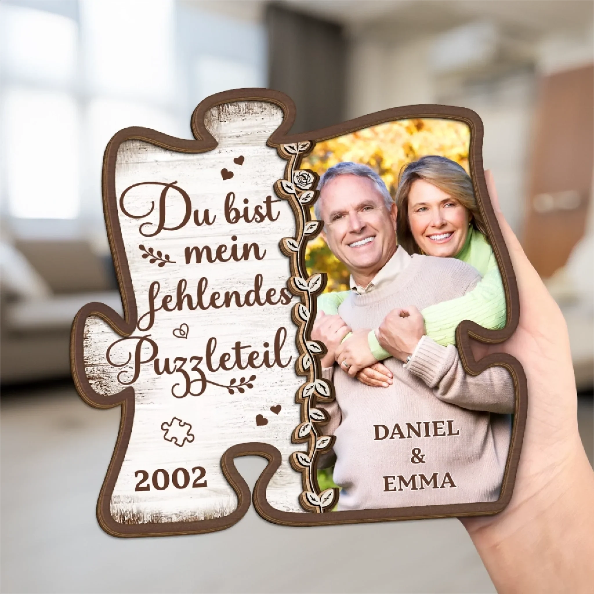 Vorschaubild 4
