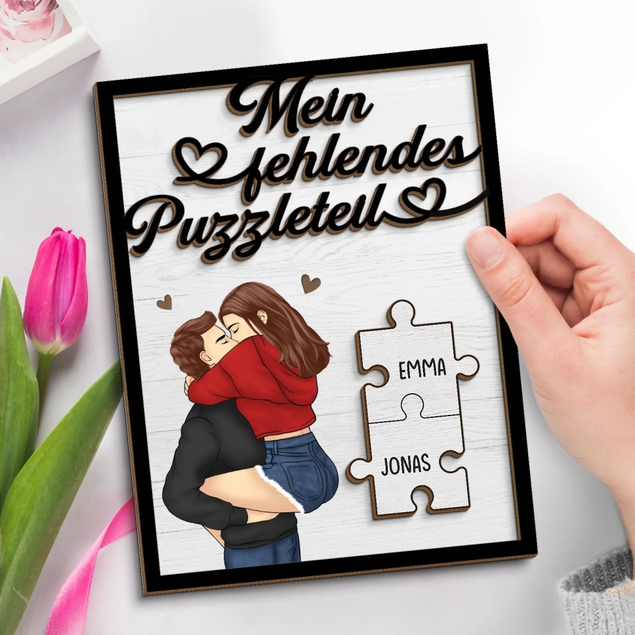Vorschaubild 2