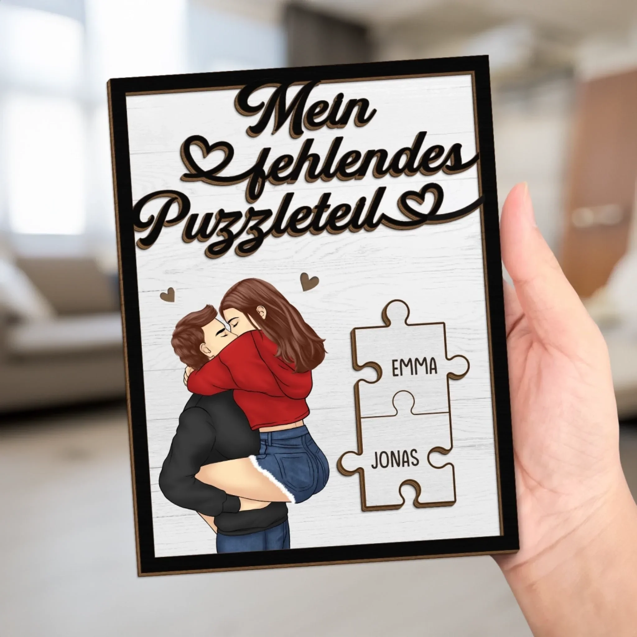 Vorschaubild 4