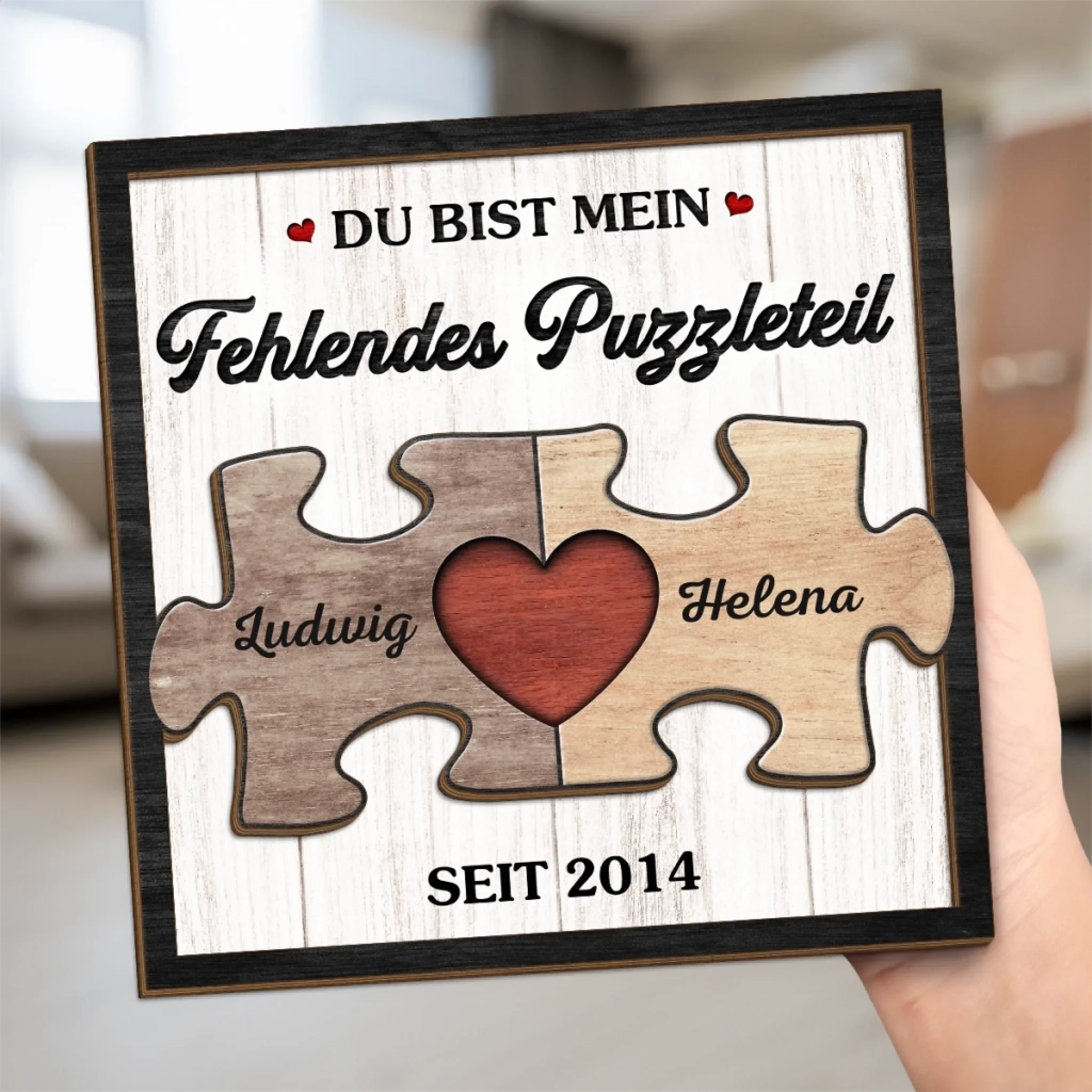 Vorschaubild 4