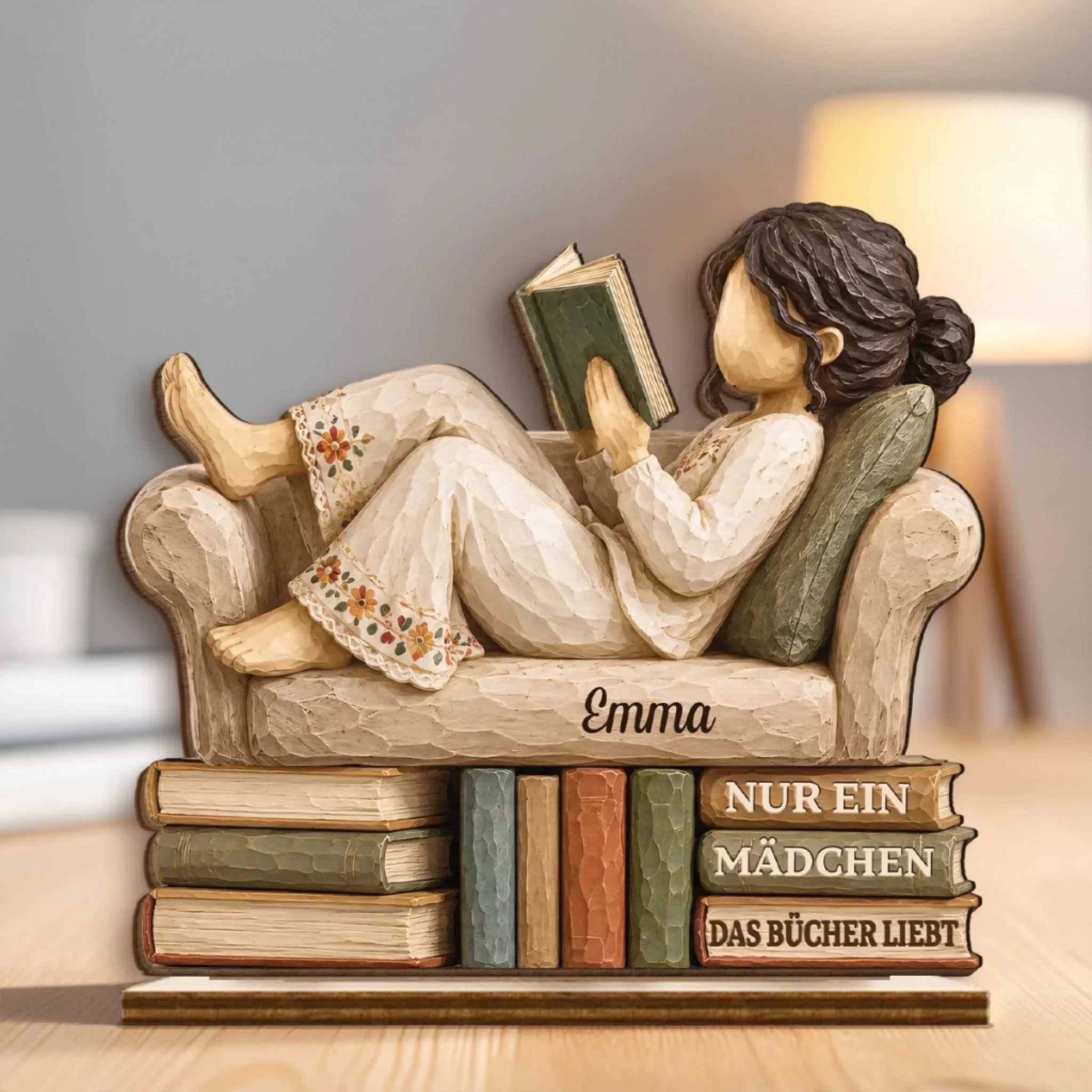 Produktbild 1