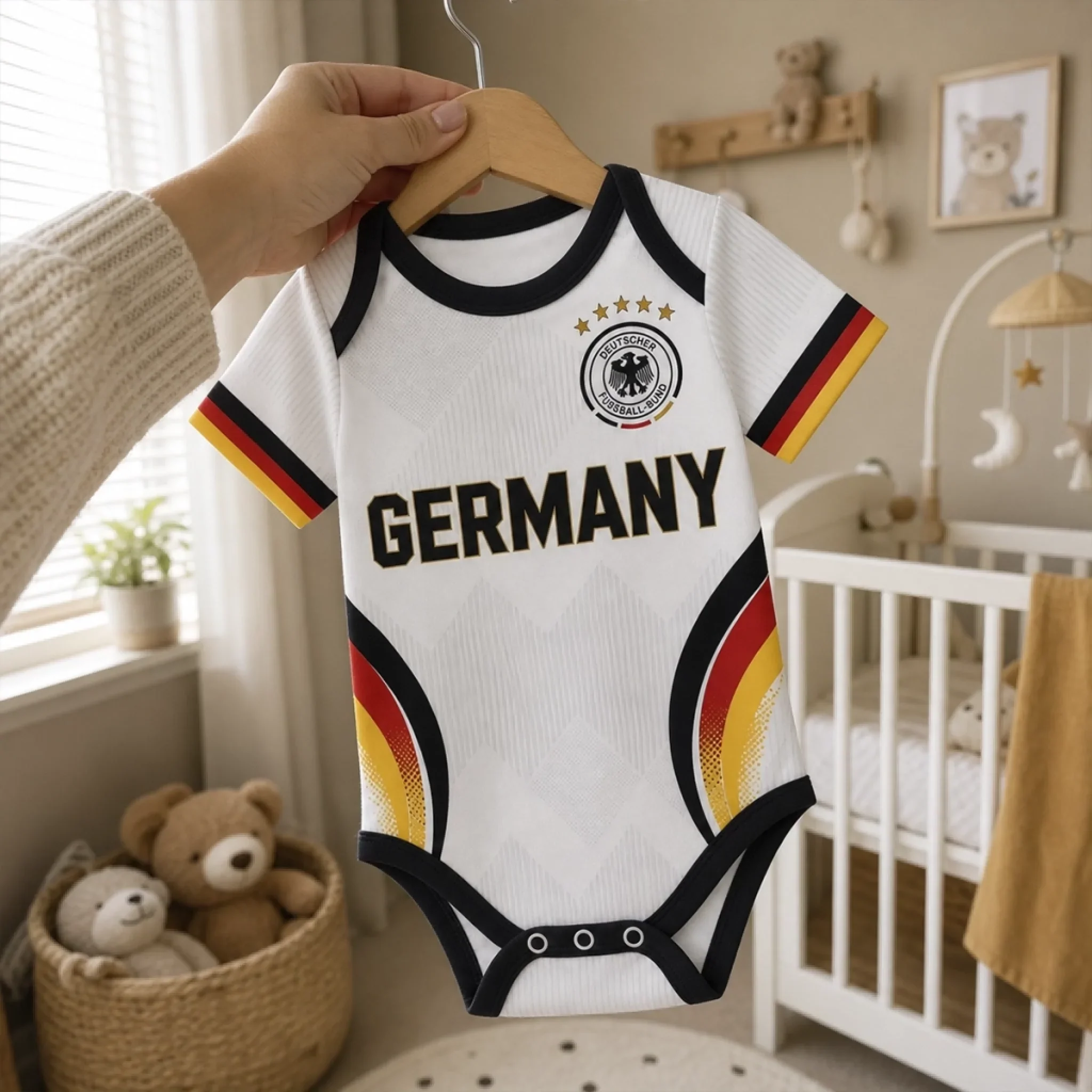 Vorschaubild 4