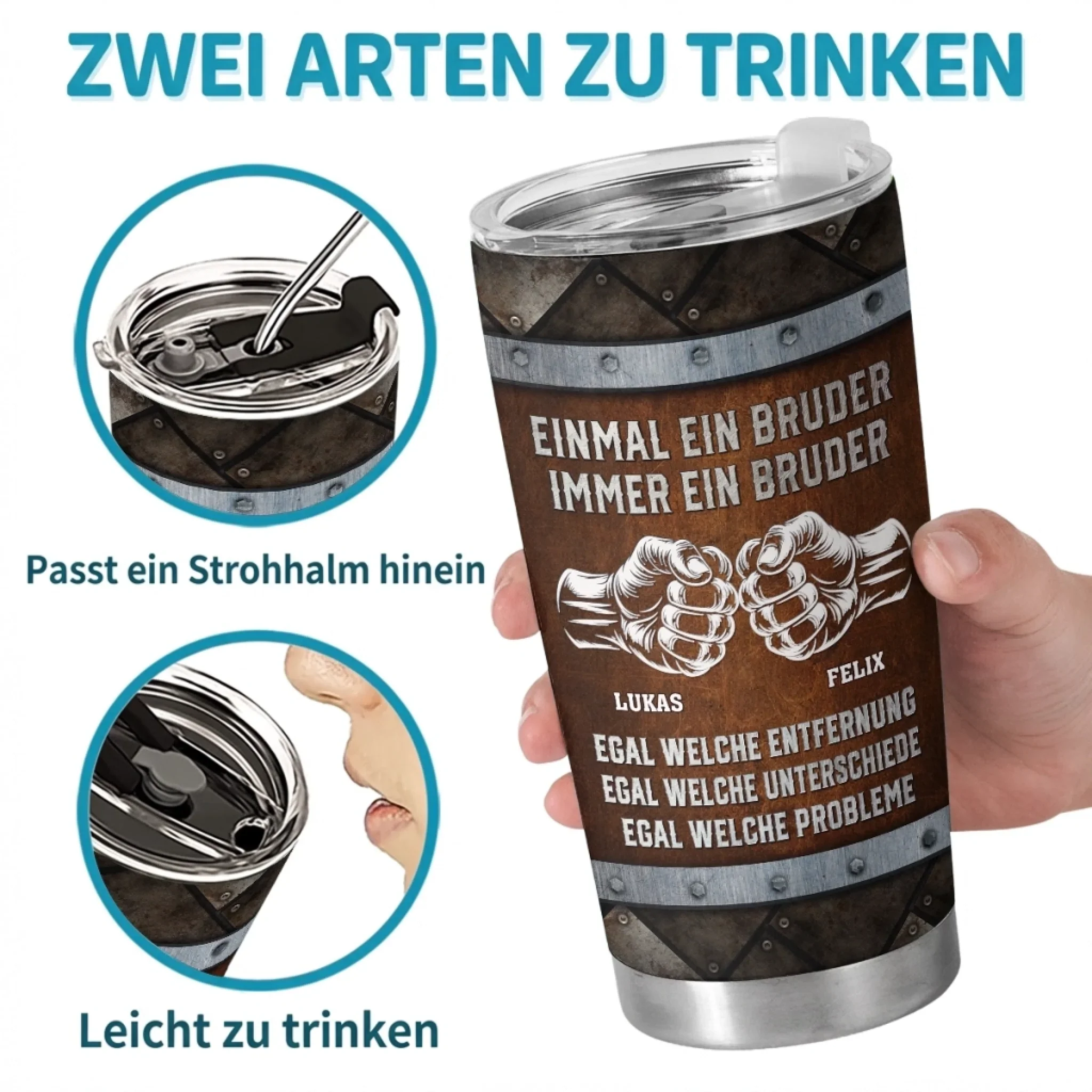 Vorschaubild 3