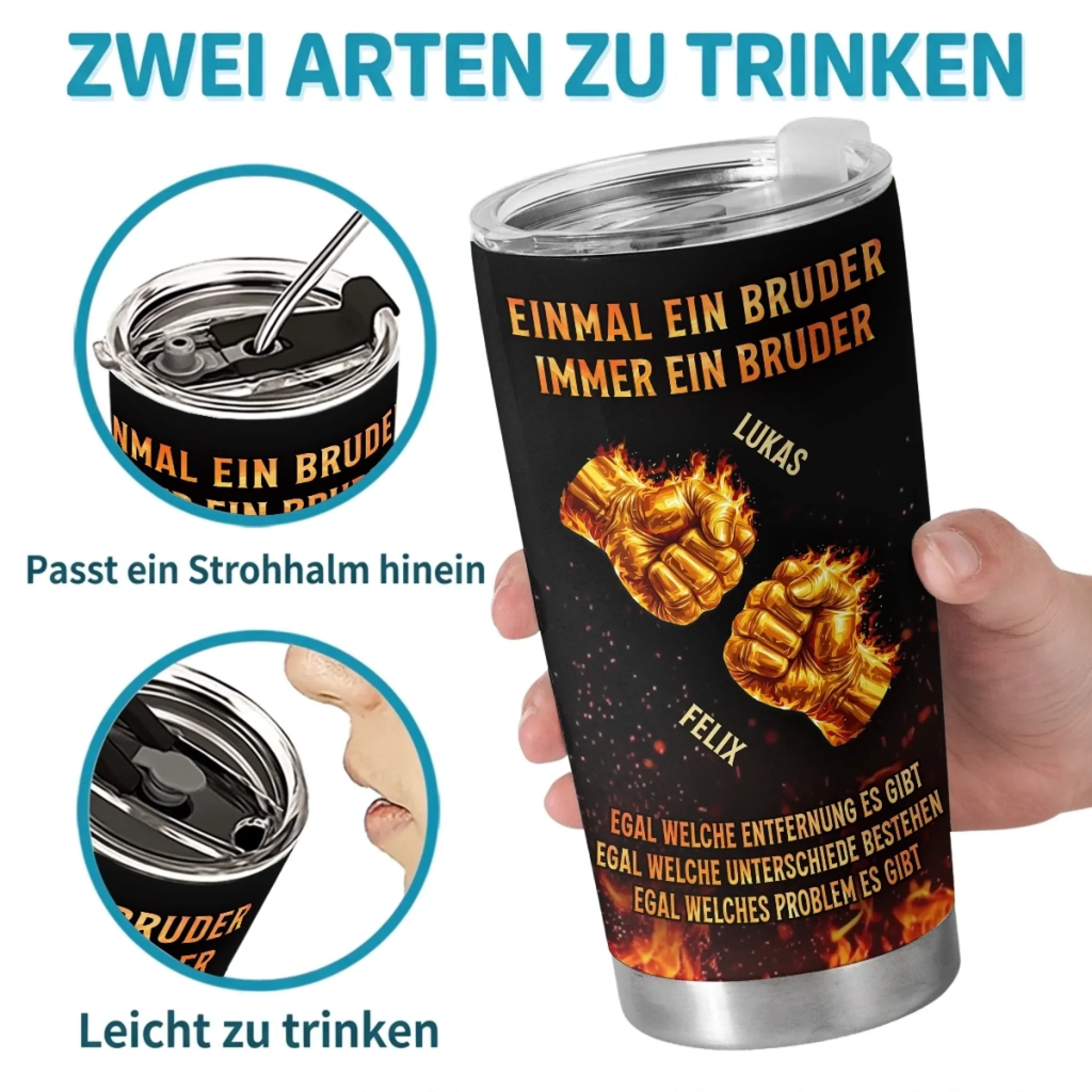 Vorschaubild 3