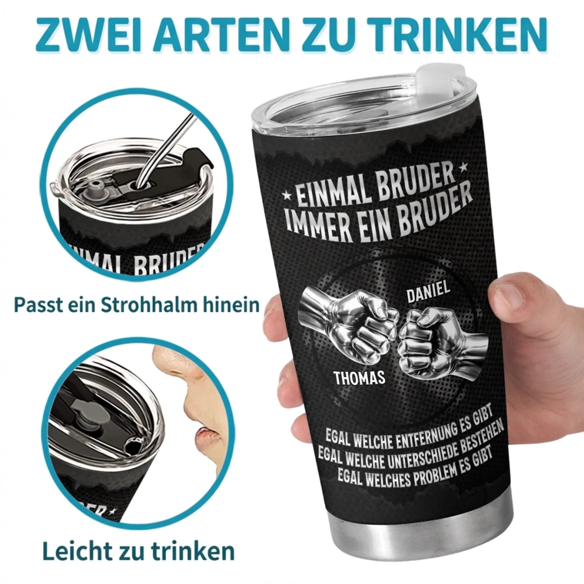 Vorschaubild 4