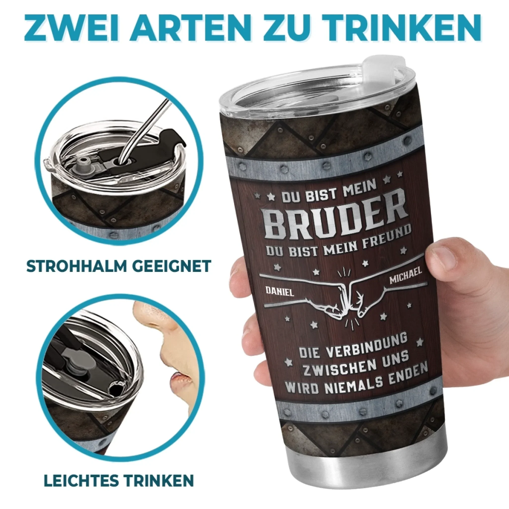 Vorschaubild 3