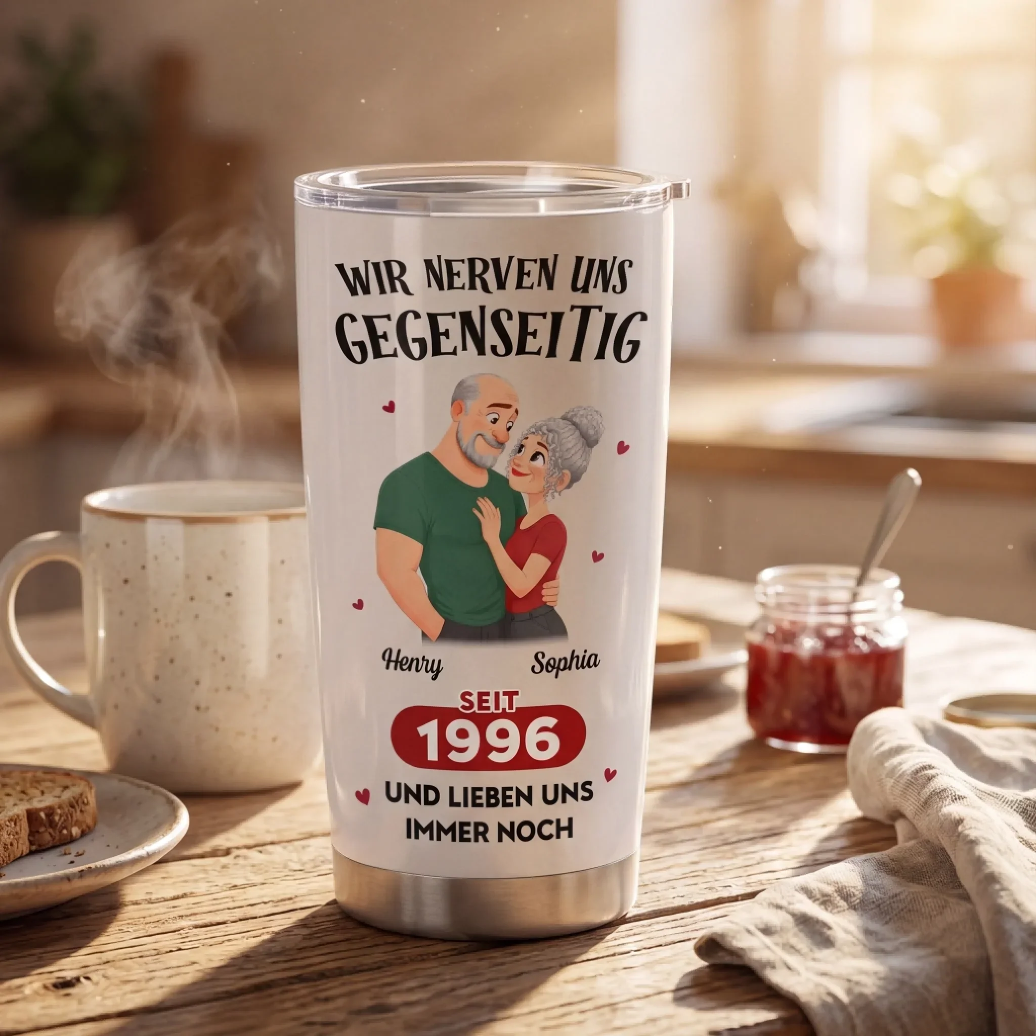 Vorschaubild 3