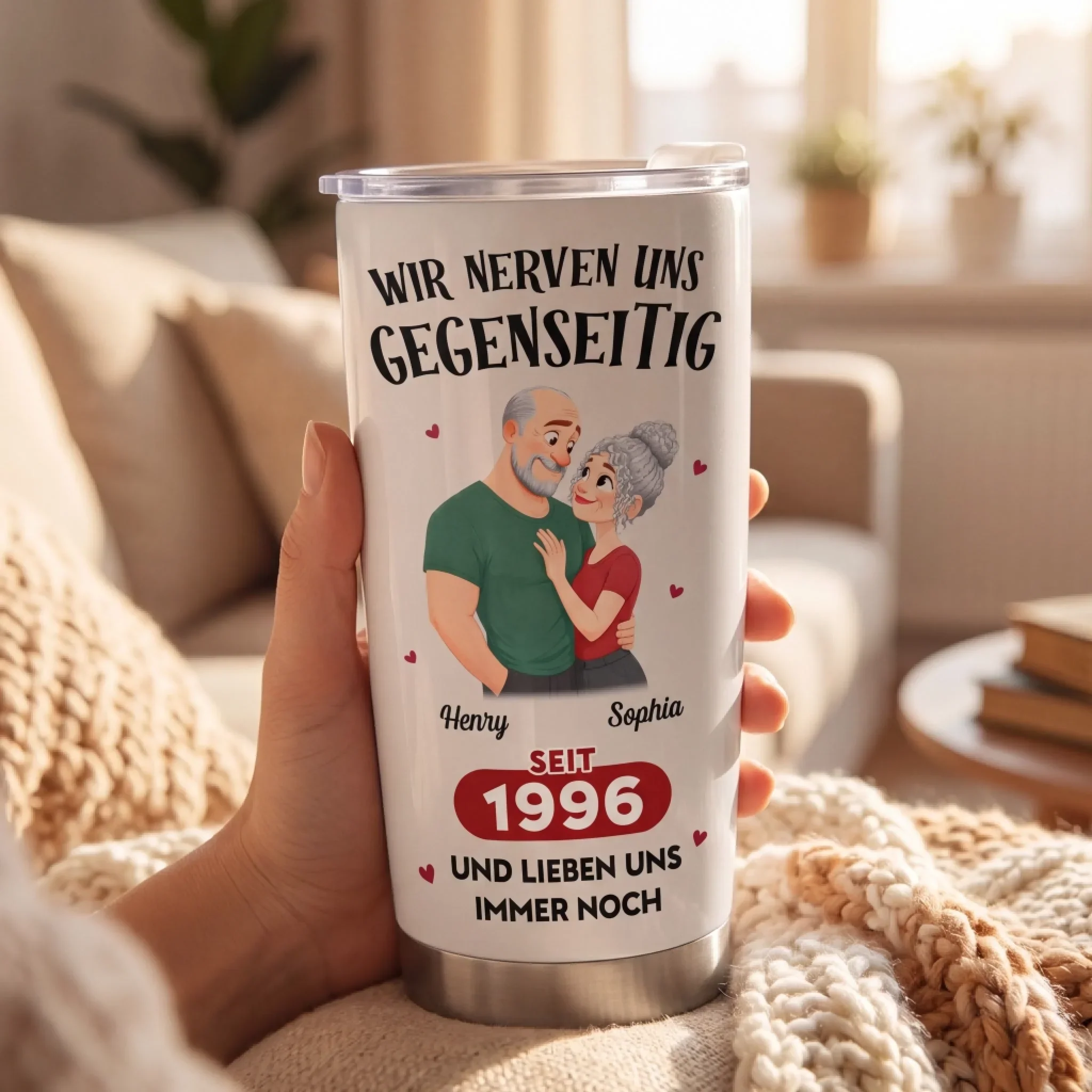Vorschaubild 4