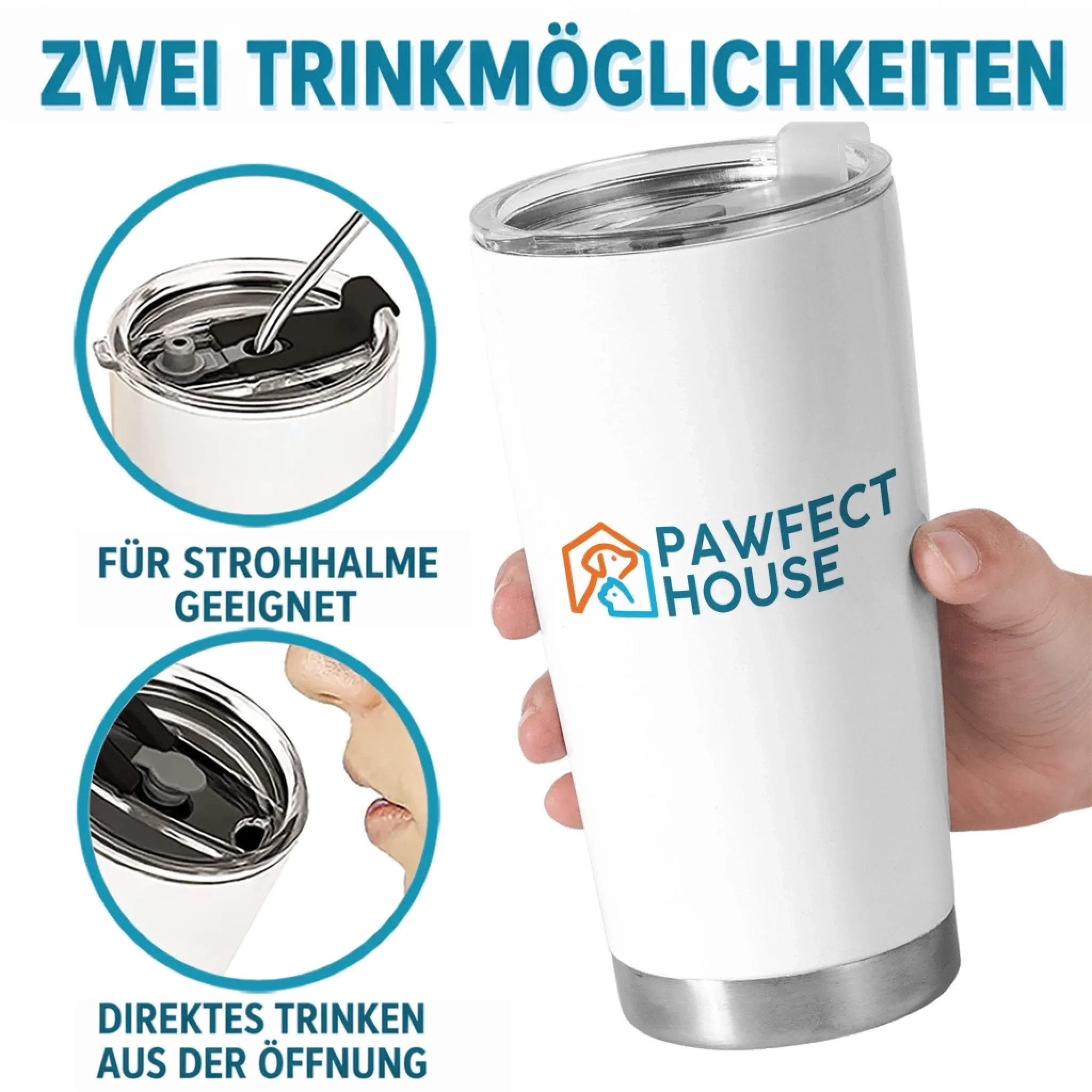 Vorschaubild 3