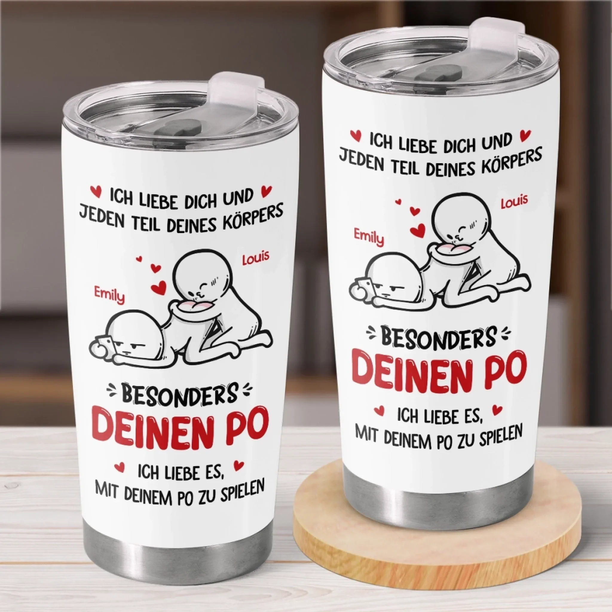 Vorschaubild 2