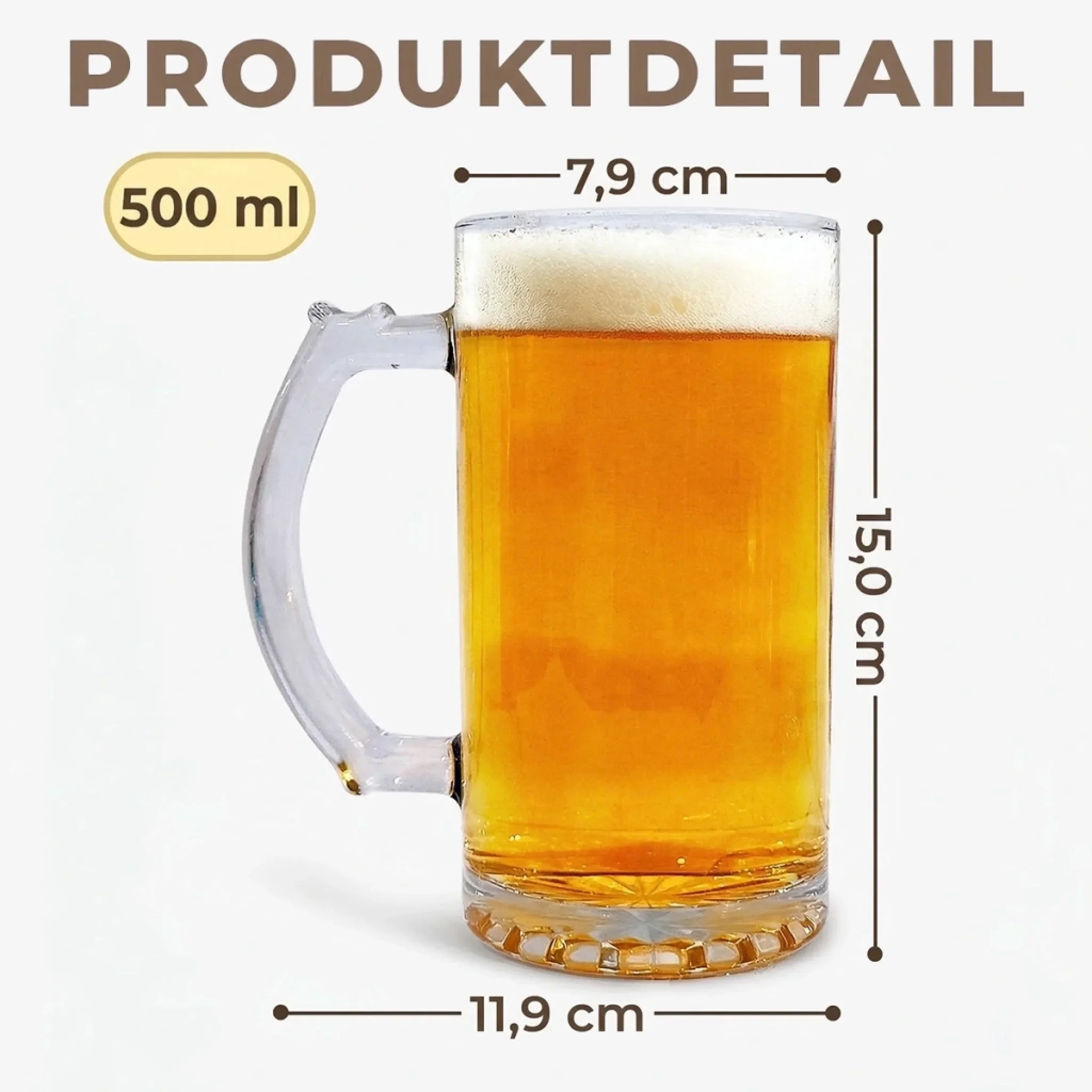 Vorschaubild 4