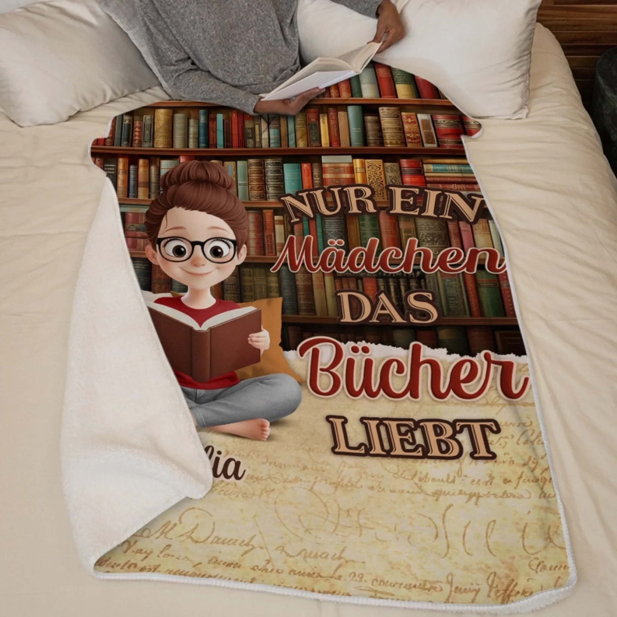 Vorschaubild 6