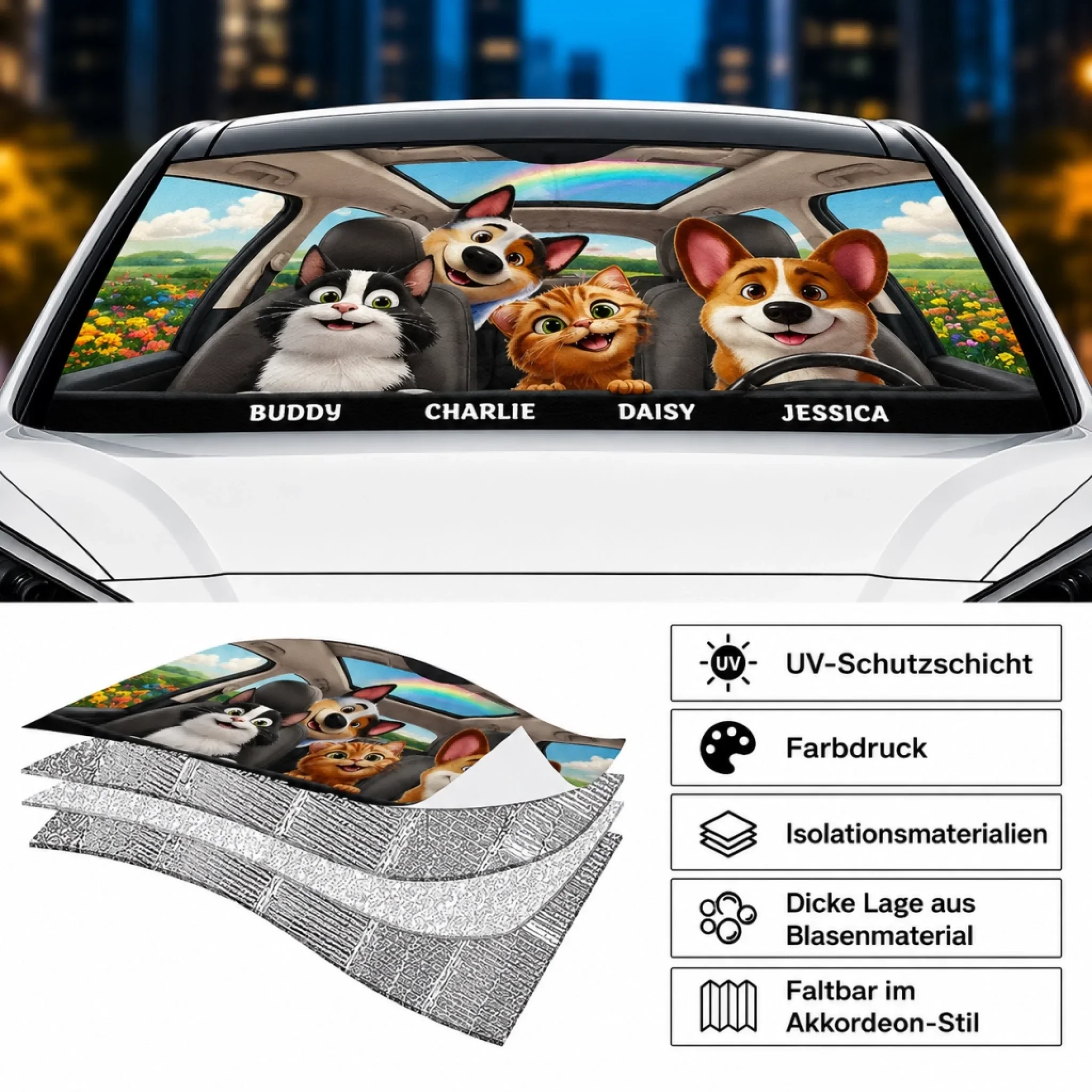 Vorschaubild 3