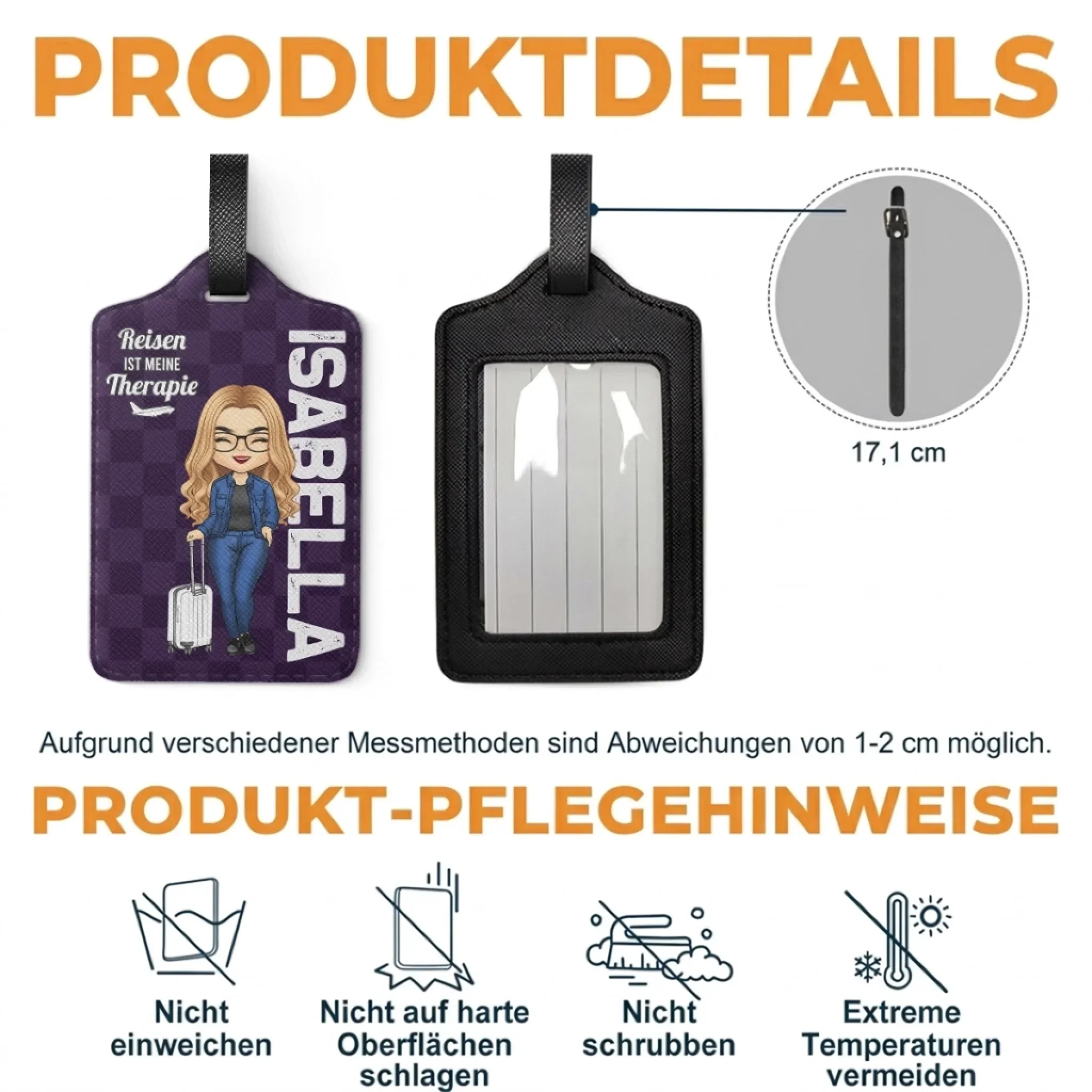 Vorschaubild 5