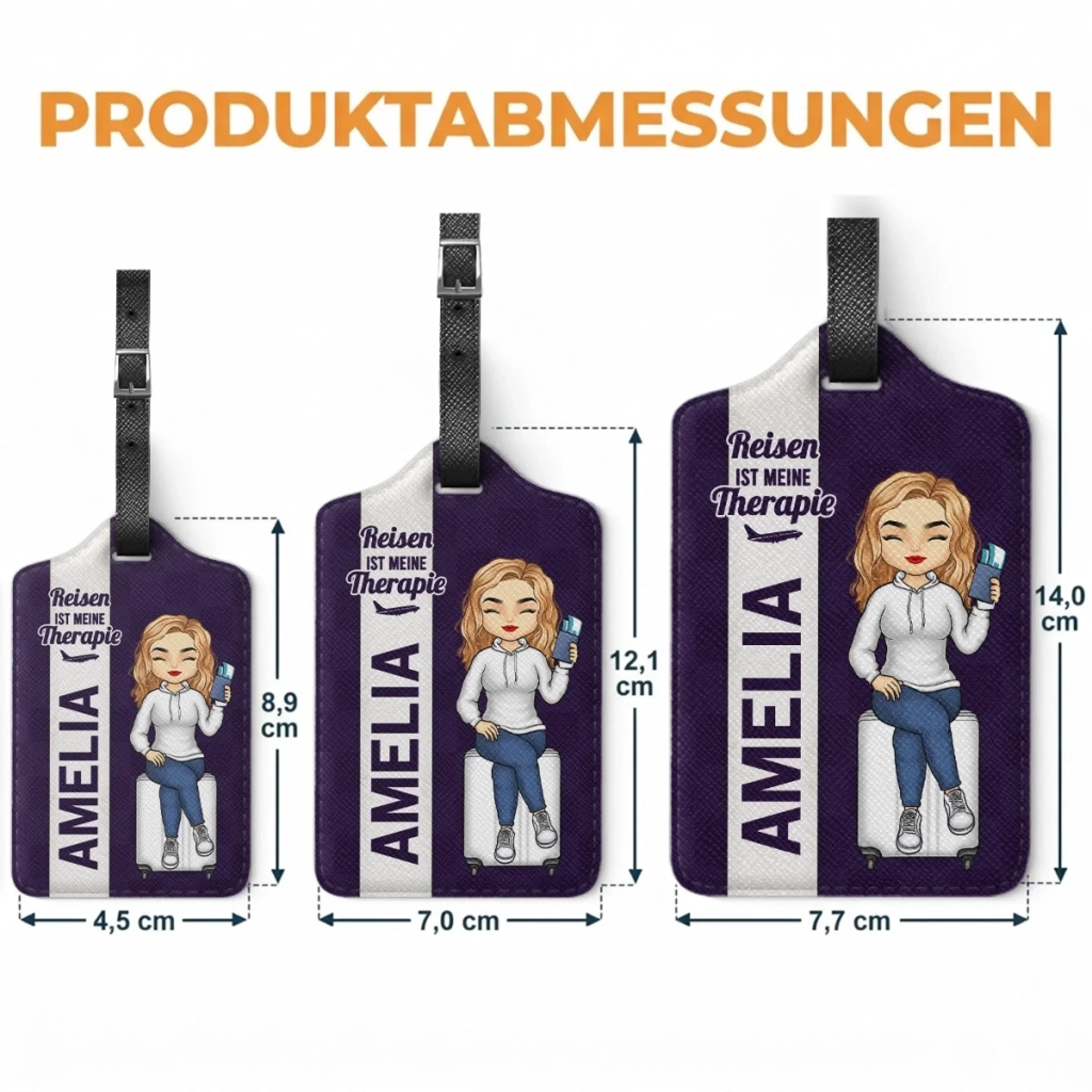 Vorschaubild 5