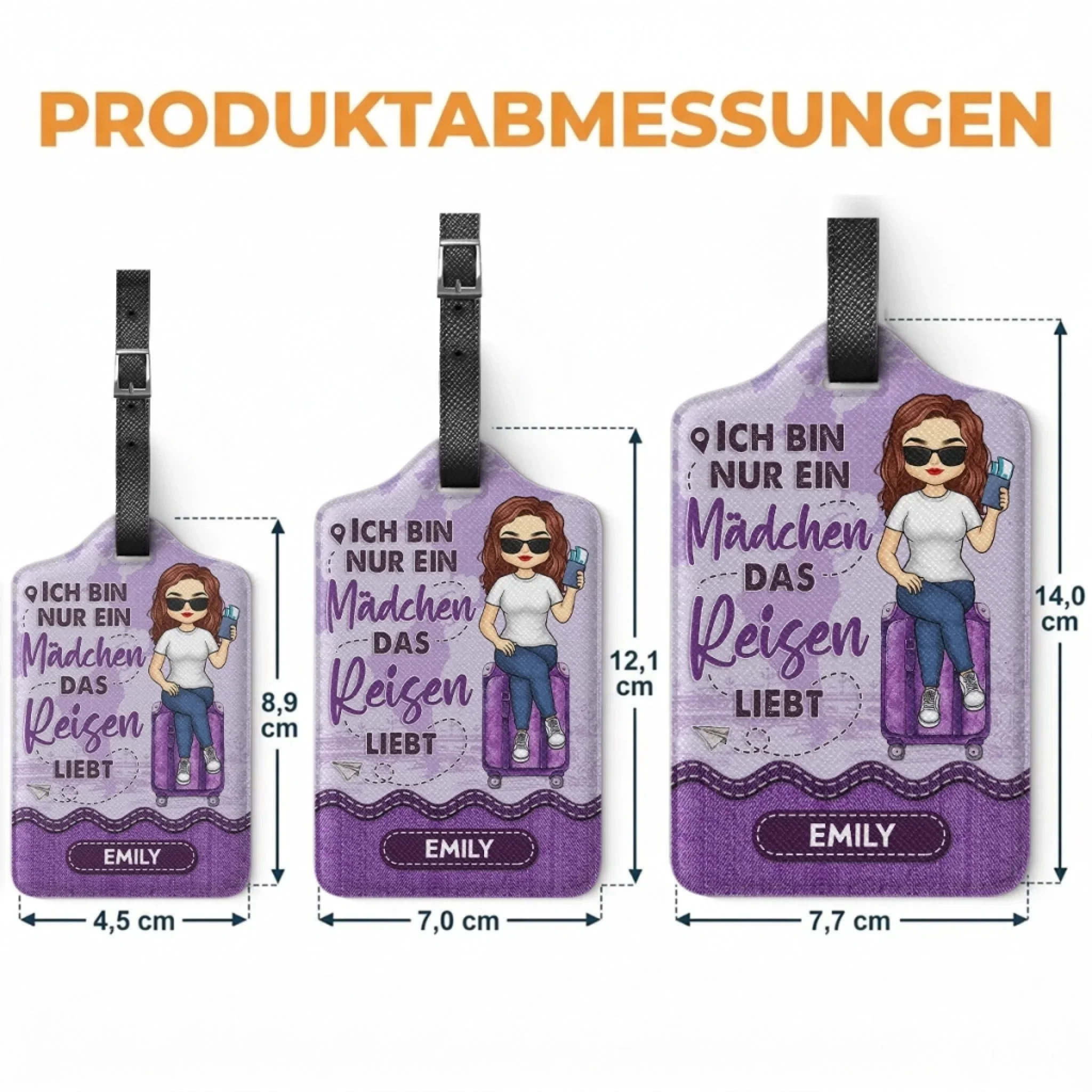 Vorschaubild 5