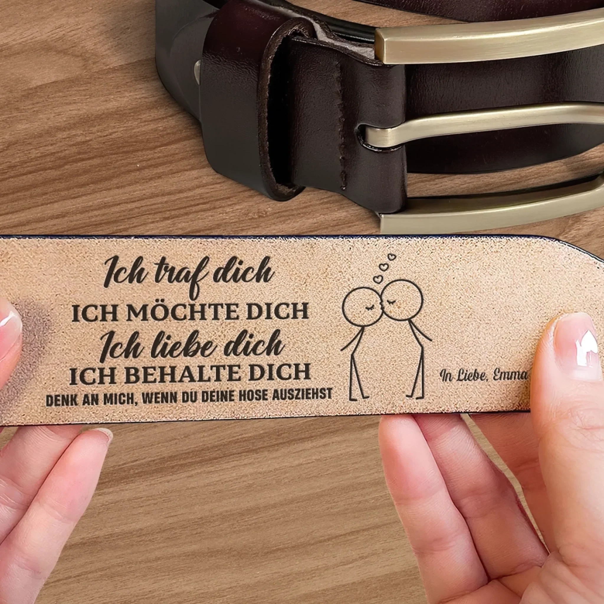 Vorschaubild 3
