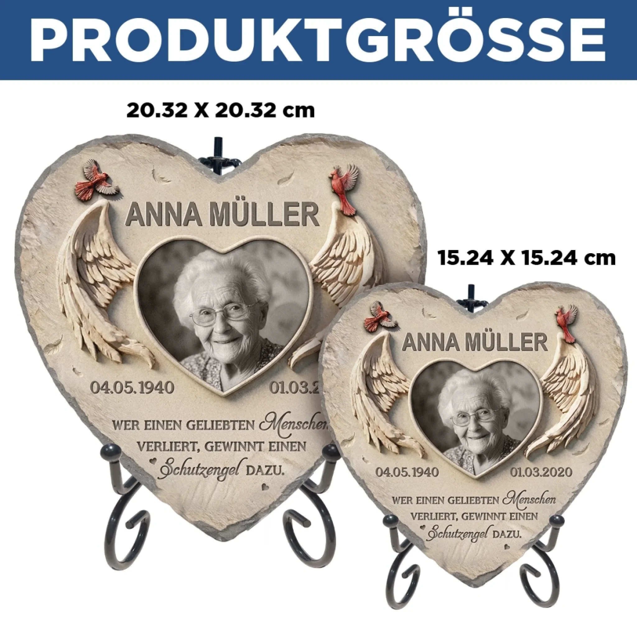 Vorschaubild 4