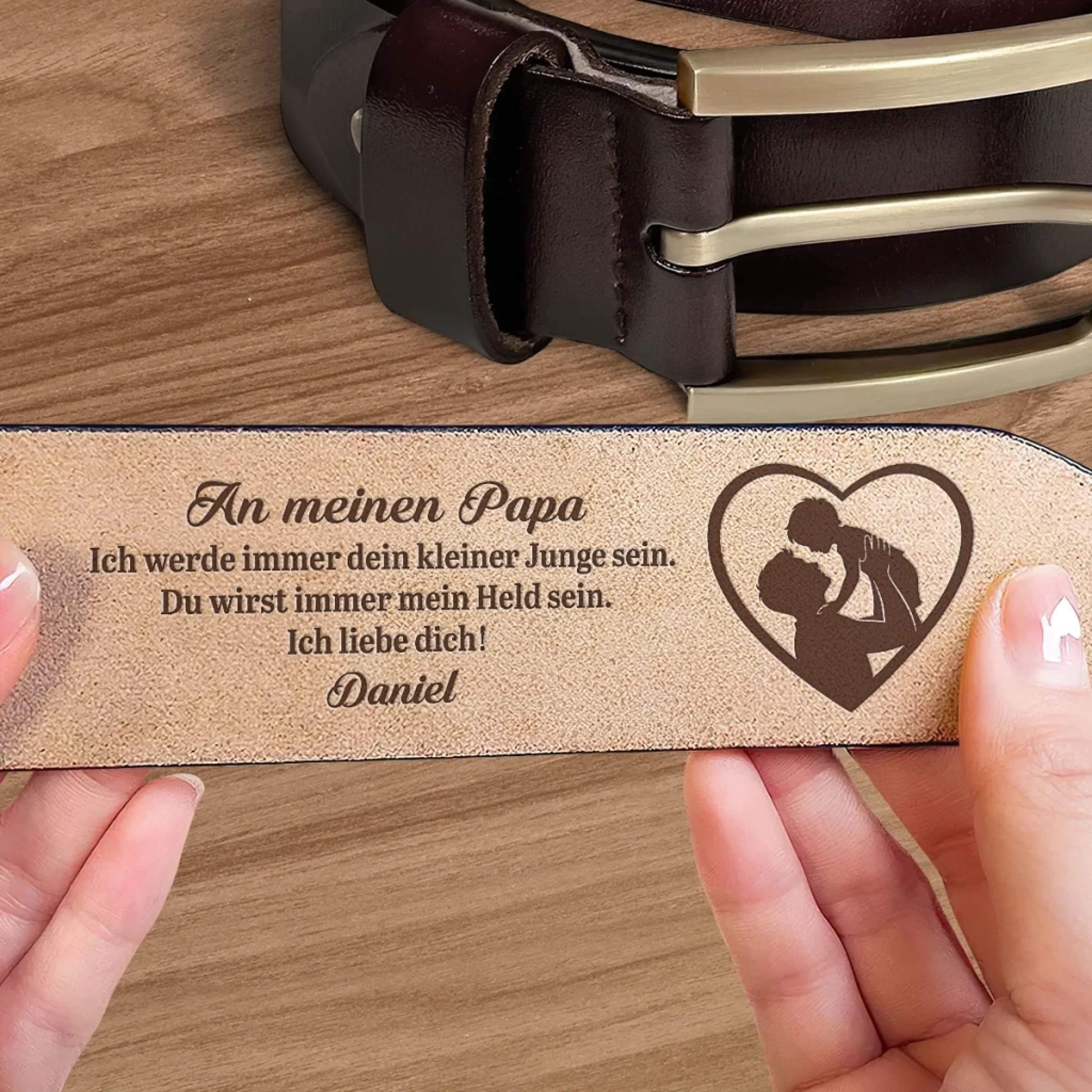 Vorschaubild 3