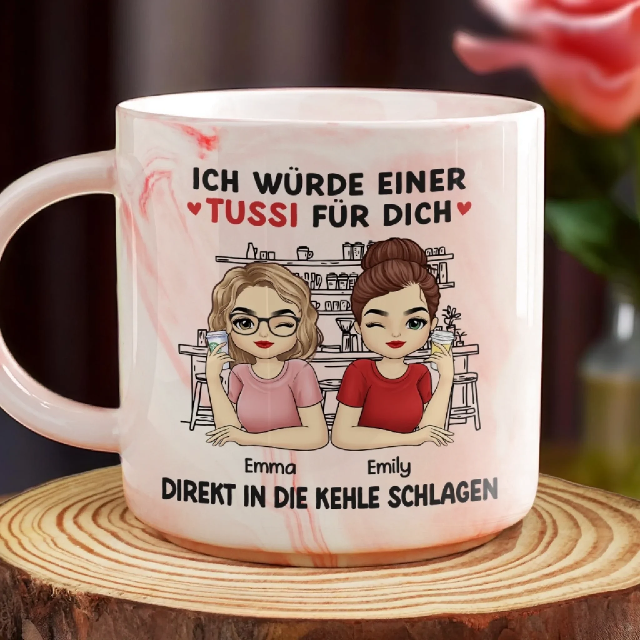 Vorschaubild 2