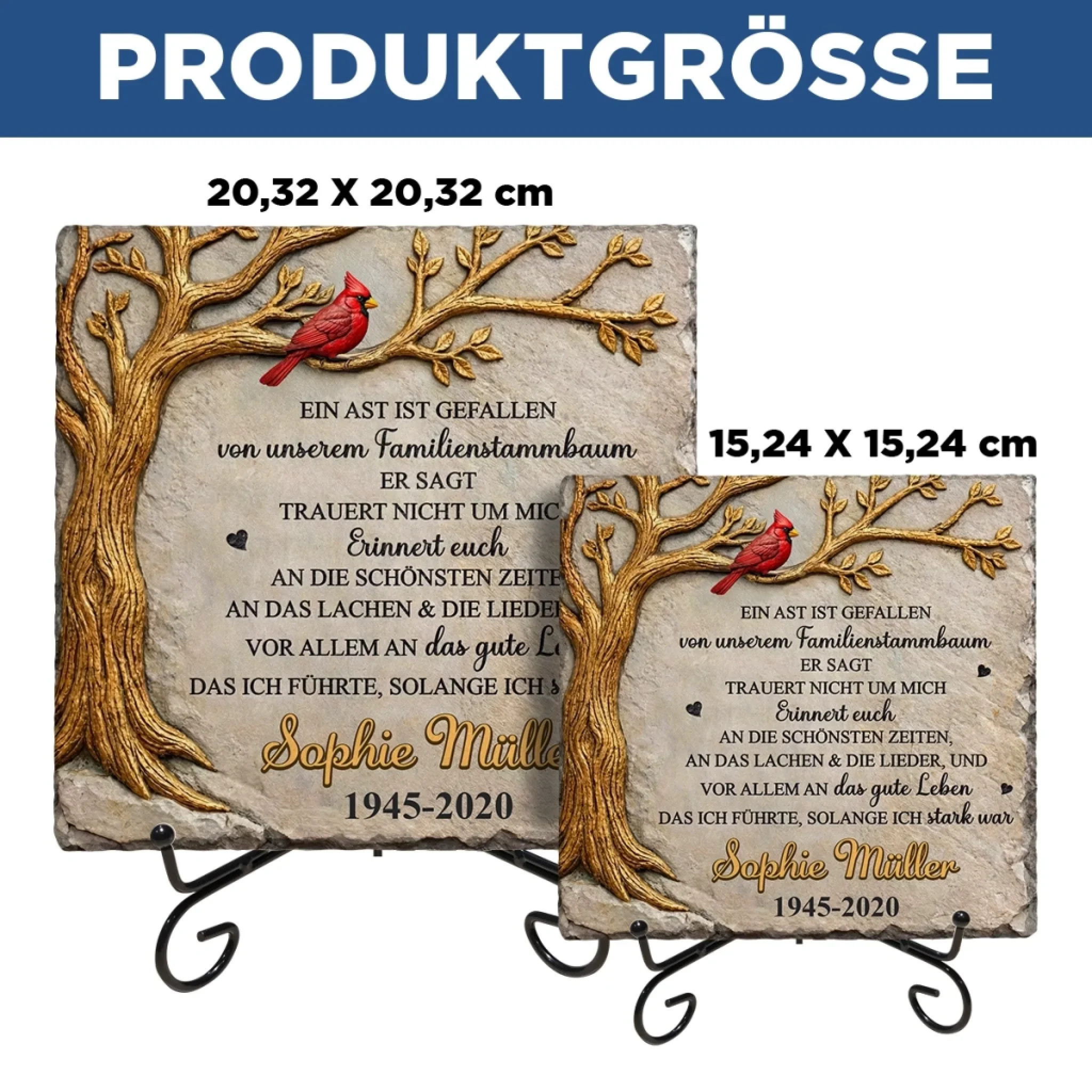 Vorschaubild 4