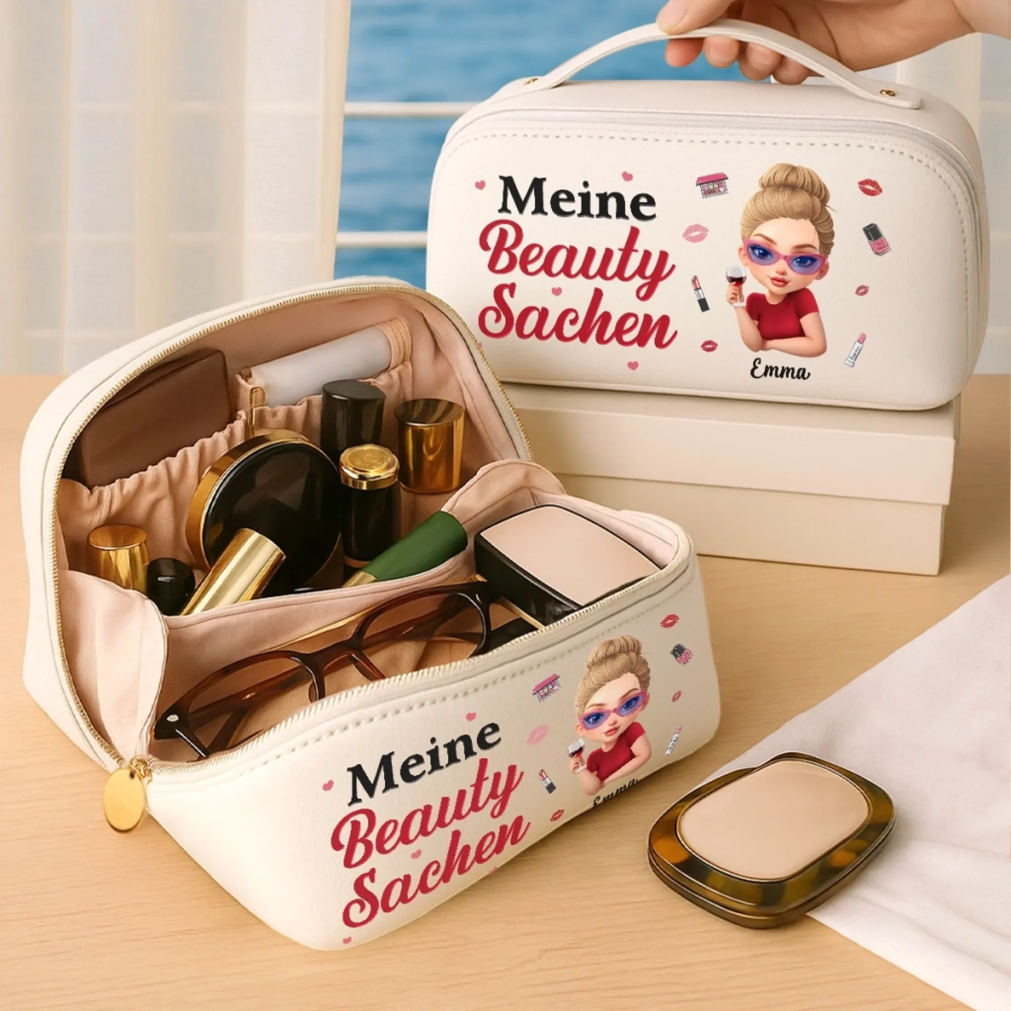 Vorschaubild 2