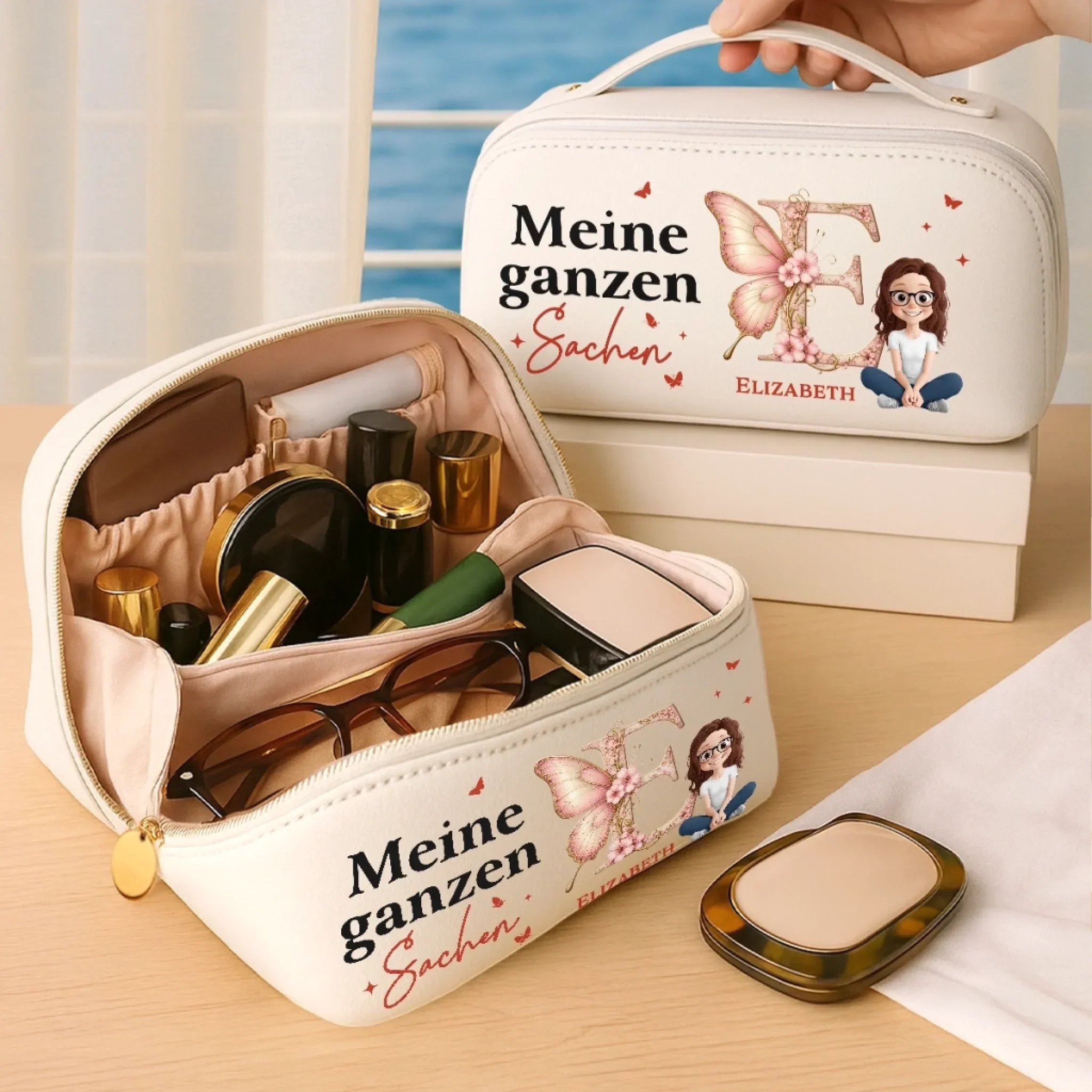 Vorschaubild 2