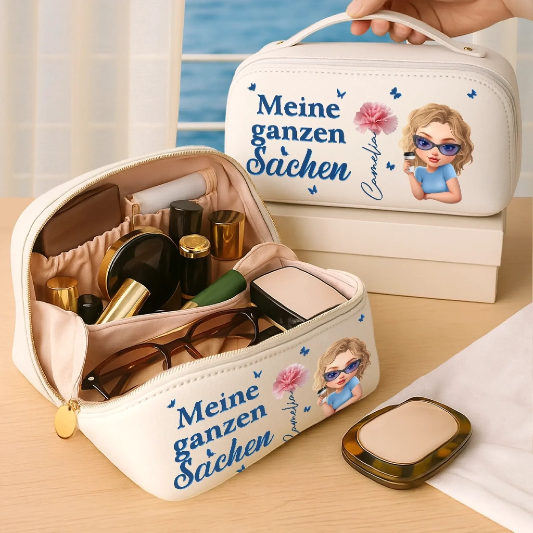 Vorschaubild 2