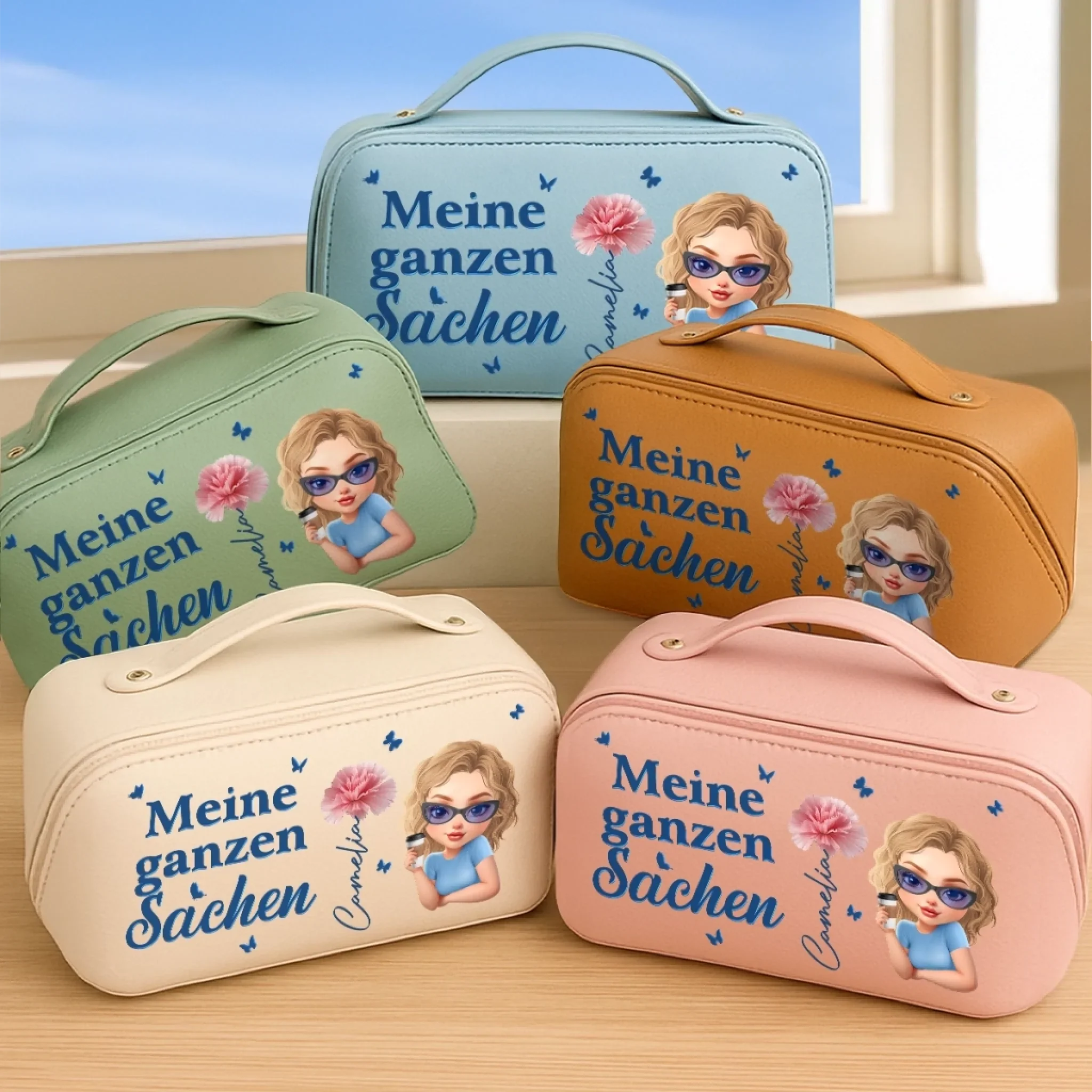 Vorschaubild 3